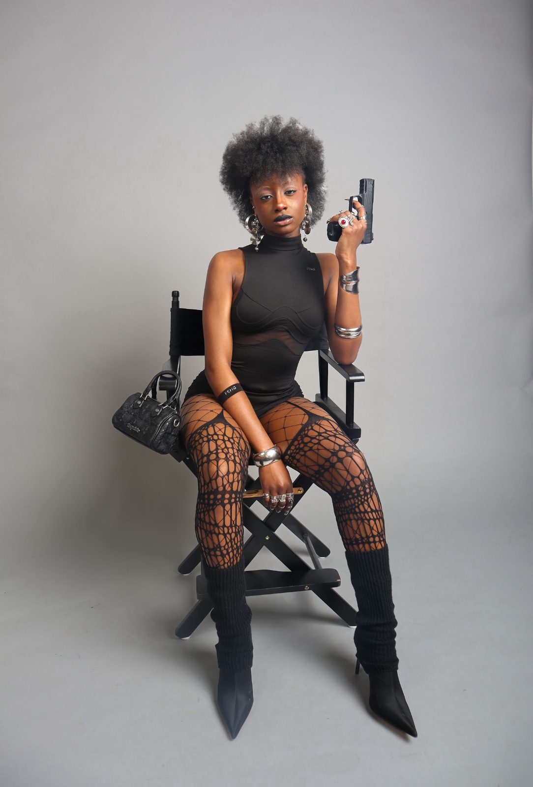 Olivia Spruill — frame 22