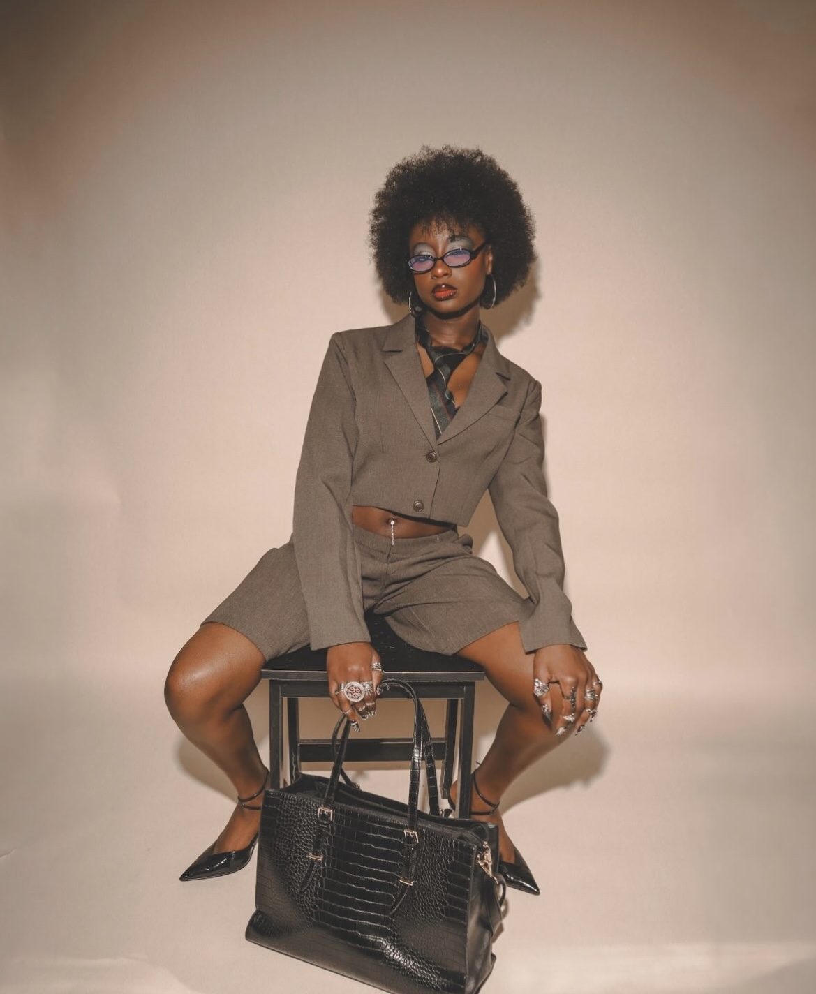 Olivia Spruill — frame 8