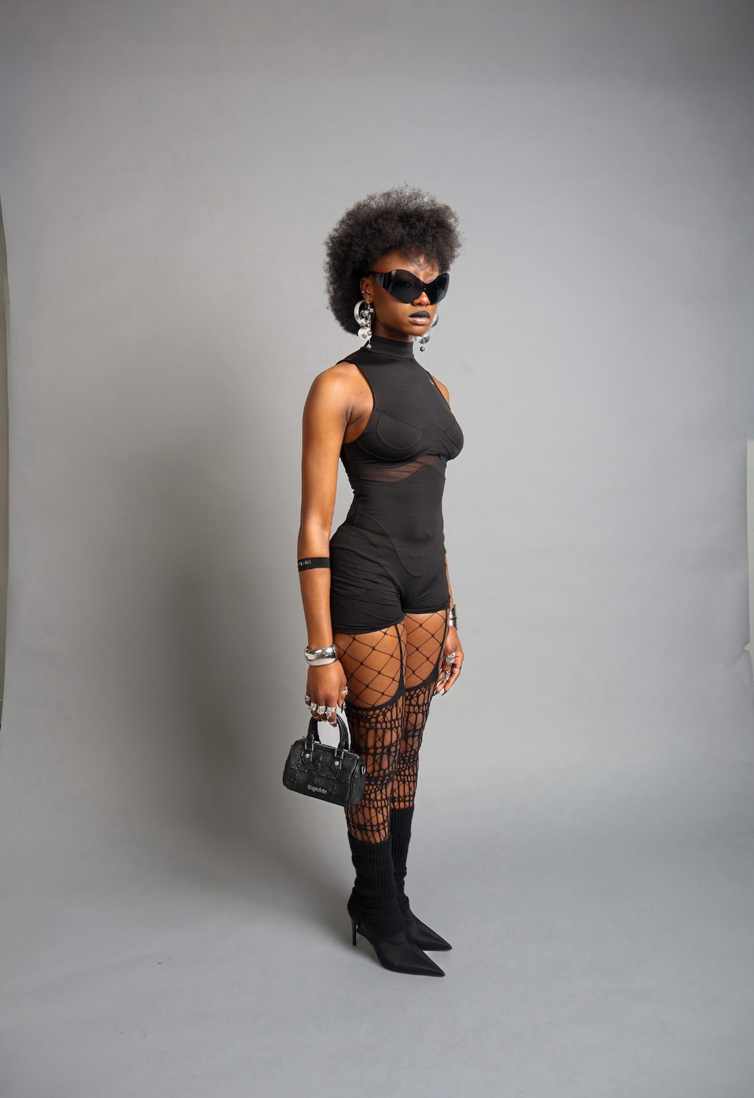 Olivia Spruill — frame 21