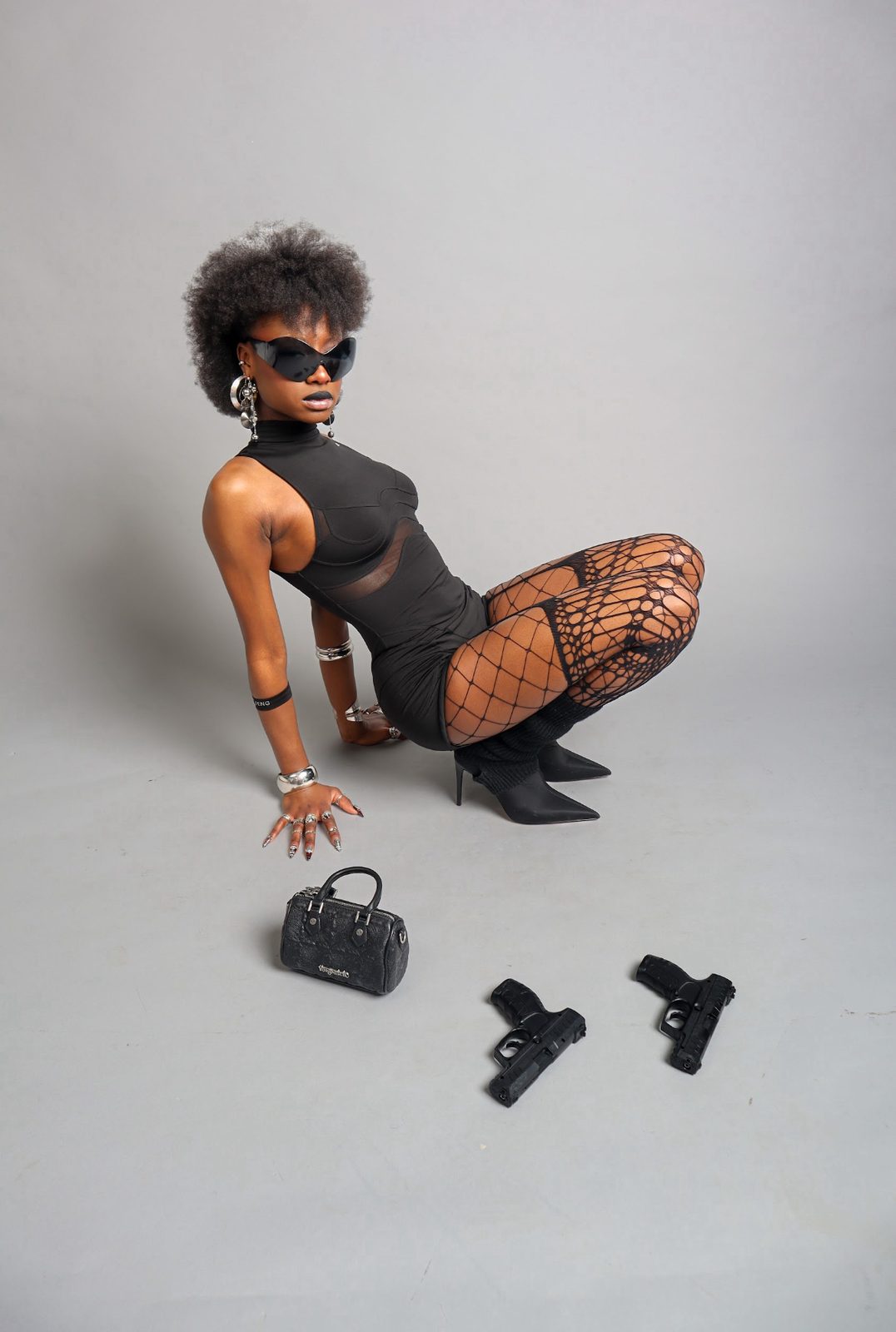 Olivia Spruill — frame 20