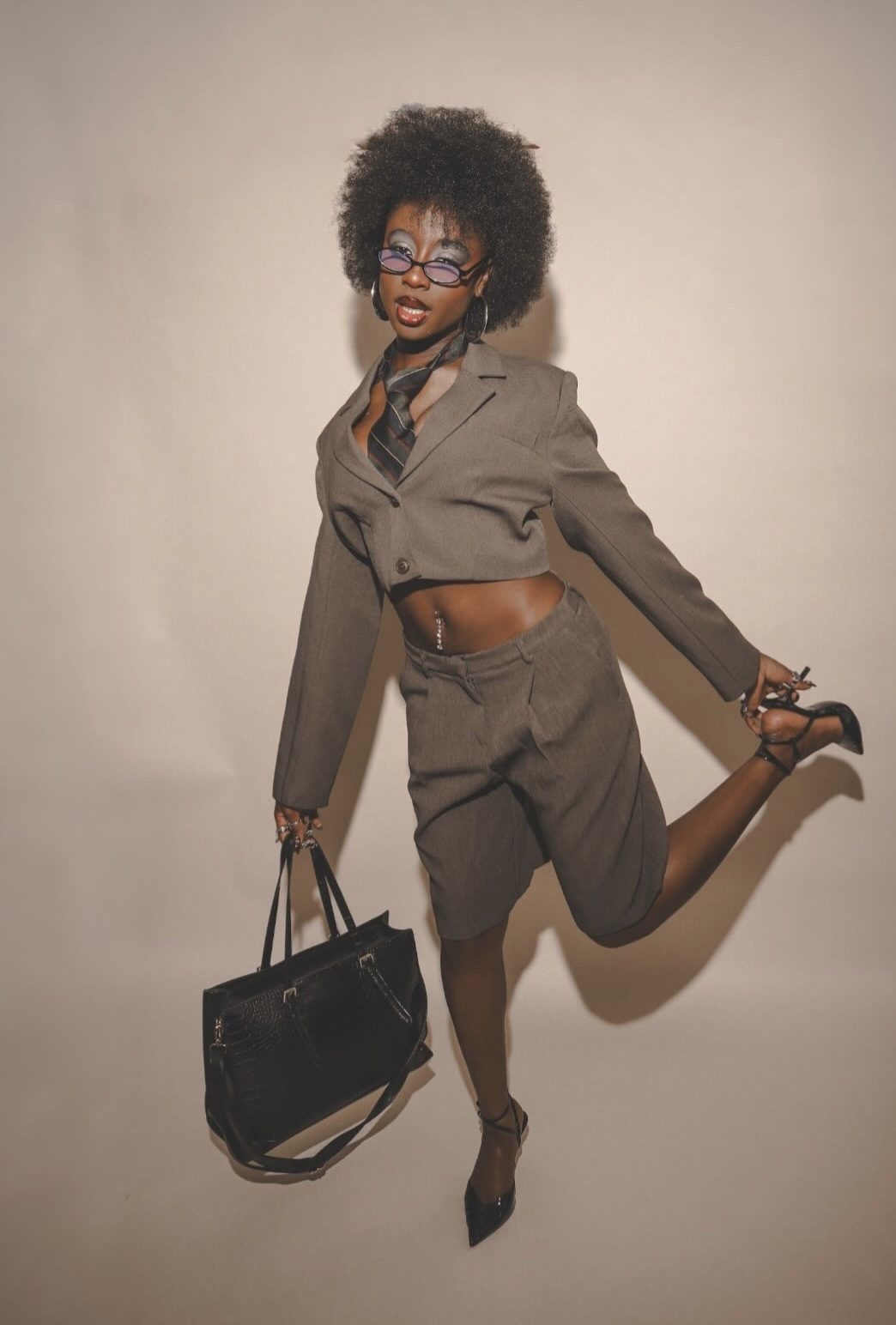 Olivia Spruill — frame 9