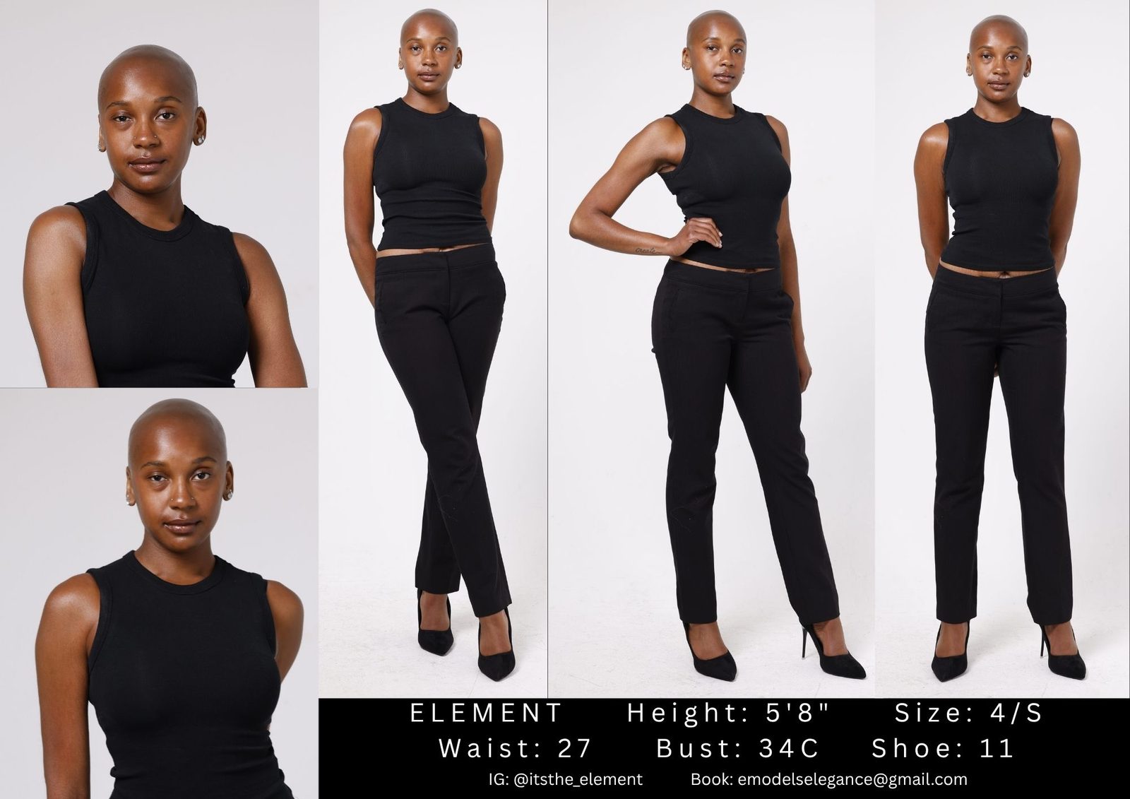 Element