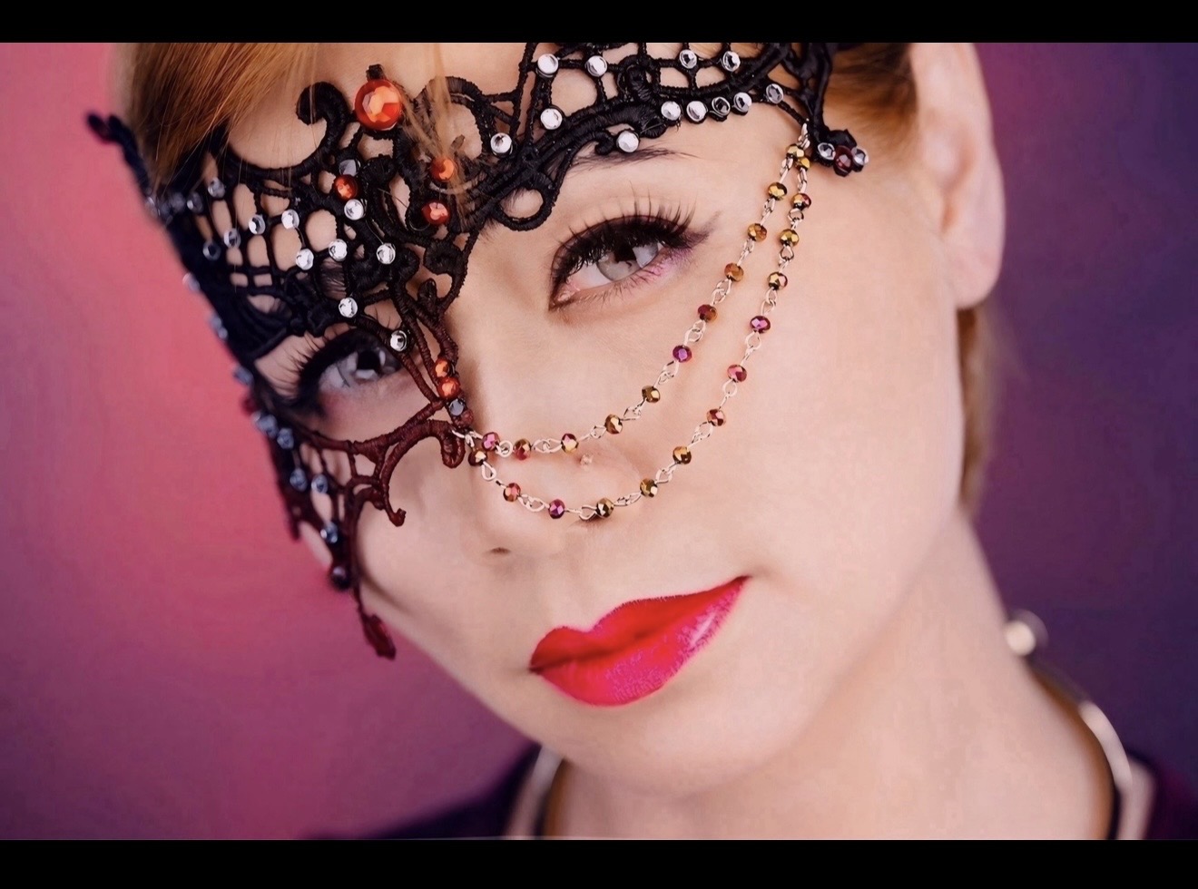 Katherine Bui — frame 24