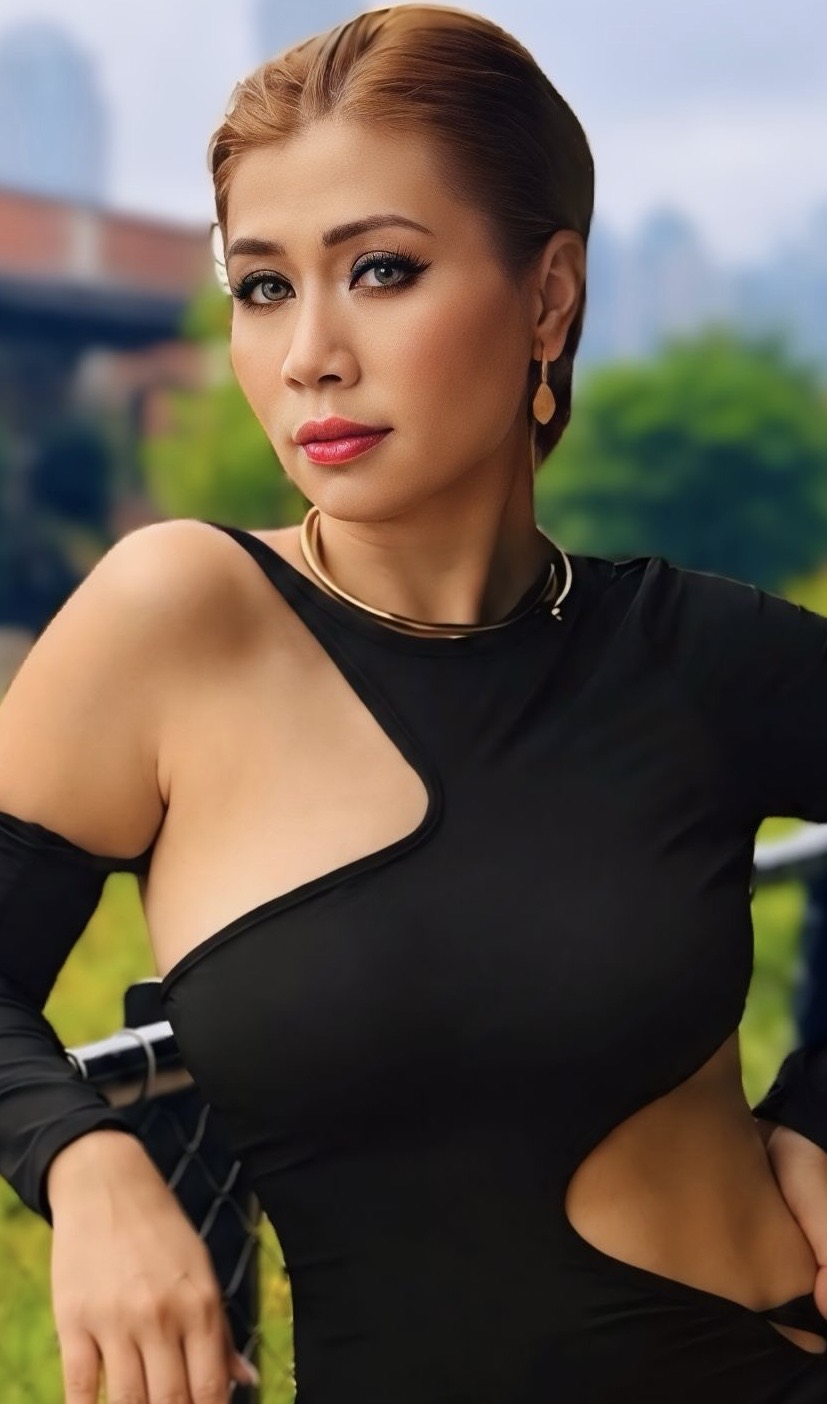 Katherine Bui — frame 8