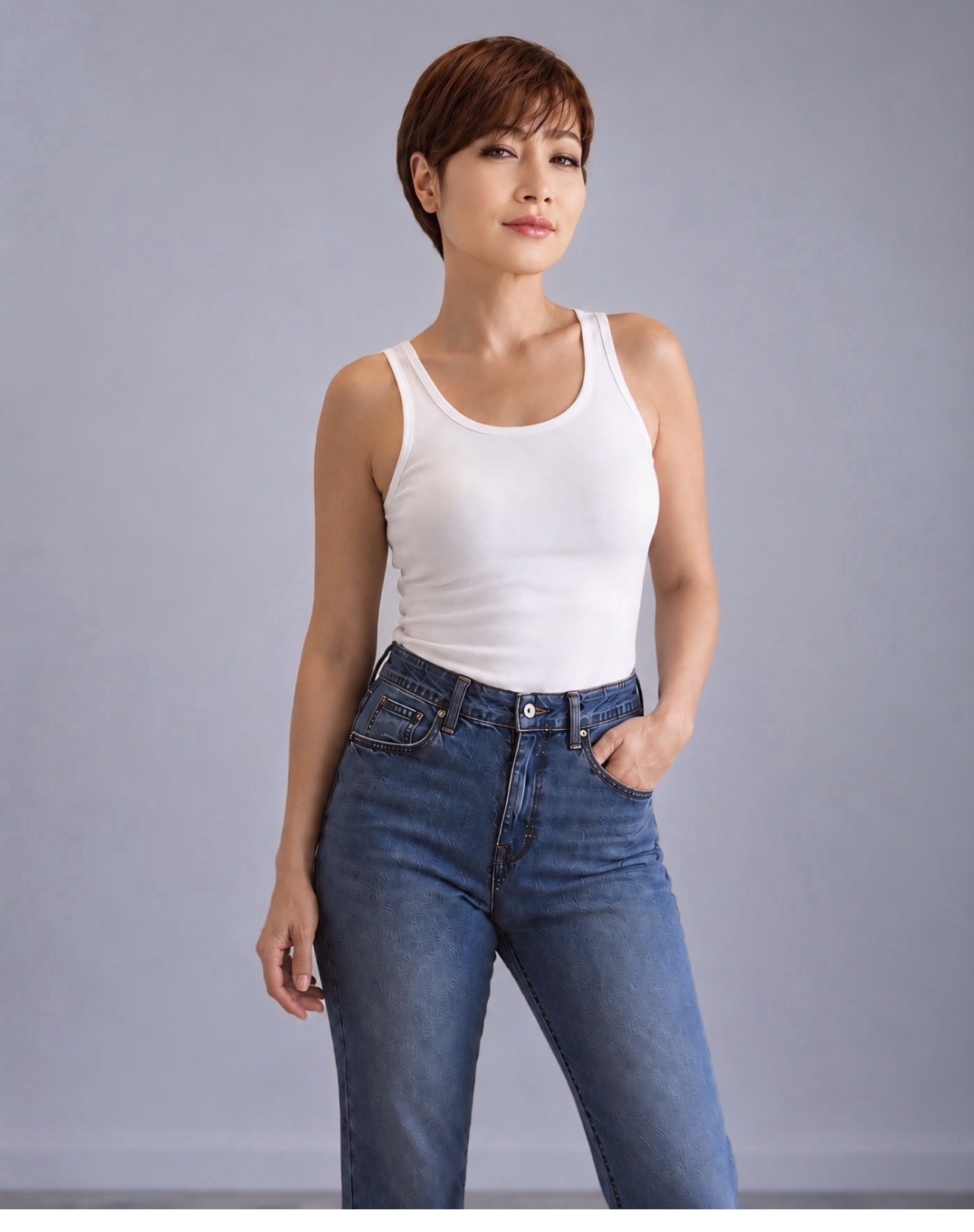 Katherine Bui — frame 26