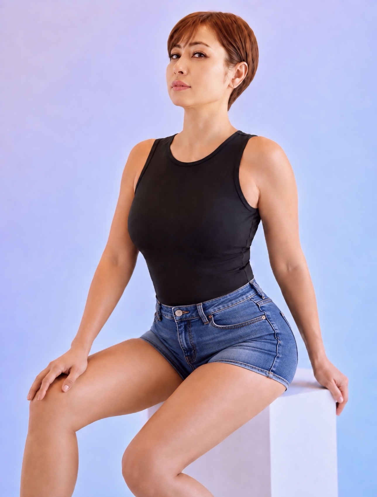 Katherine Bui — frame 27