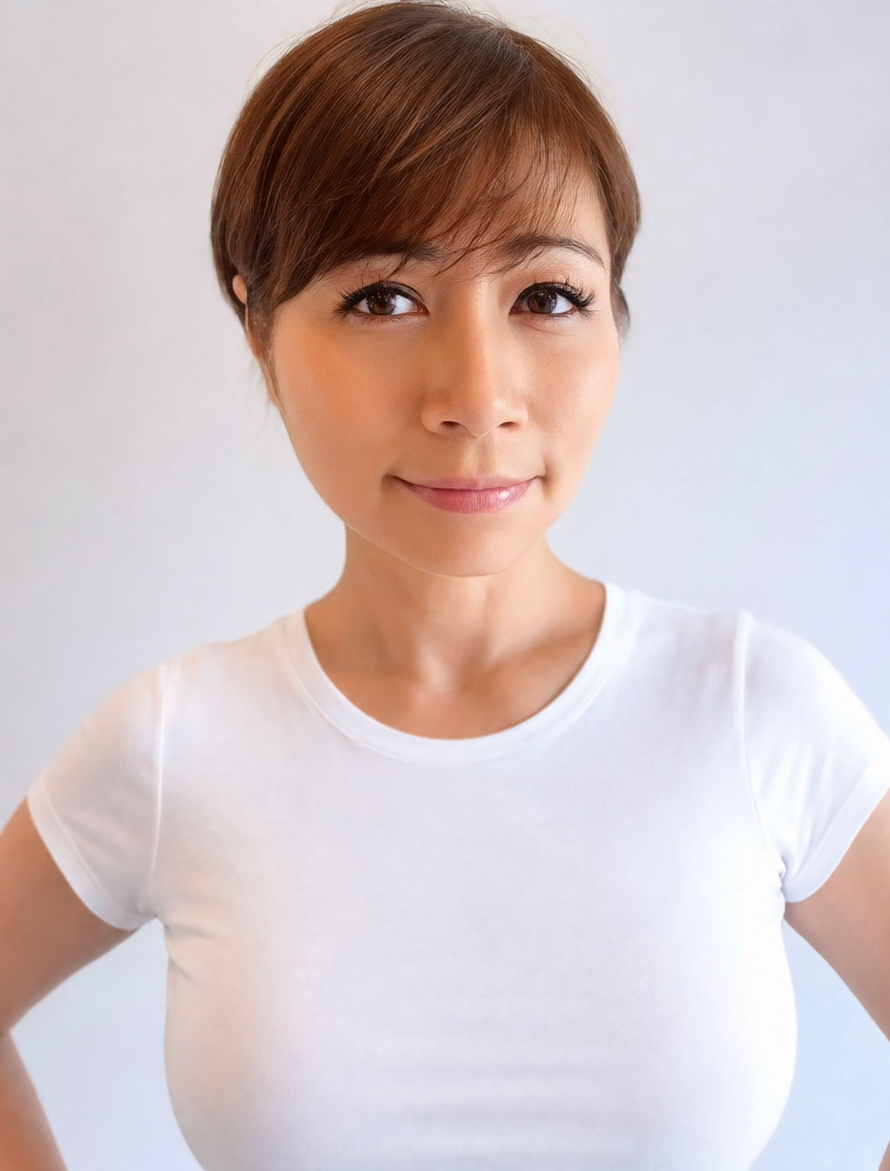 Katherine Bui — frame 28