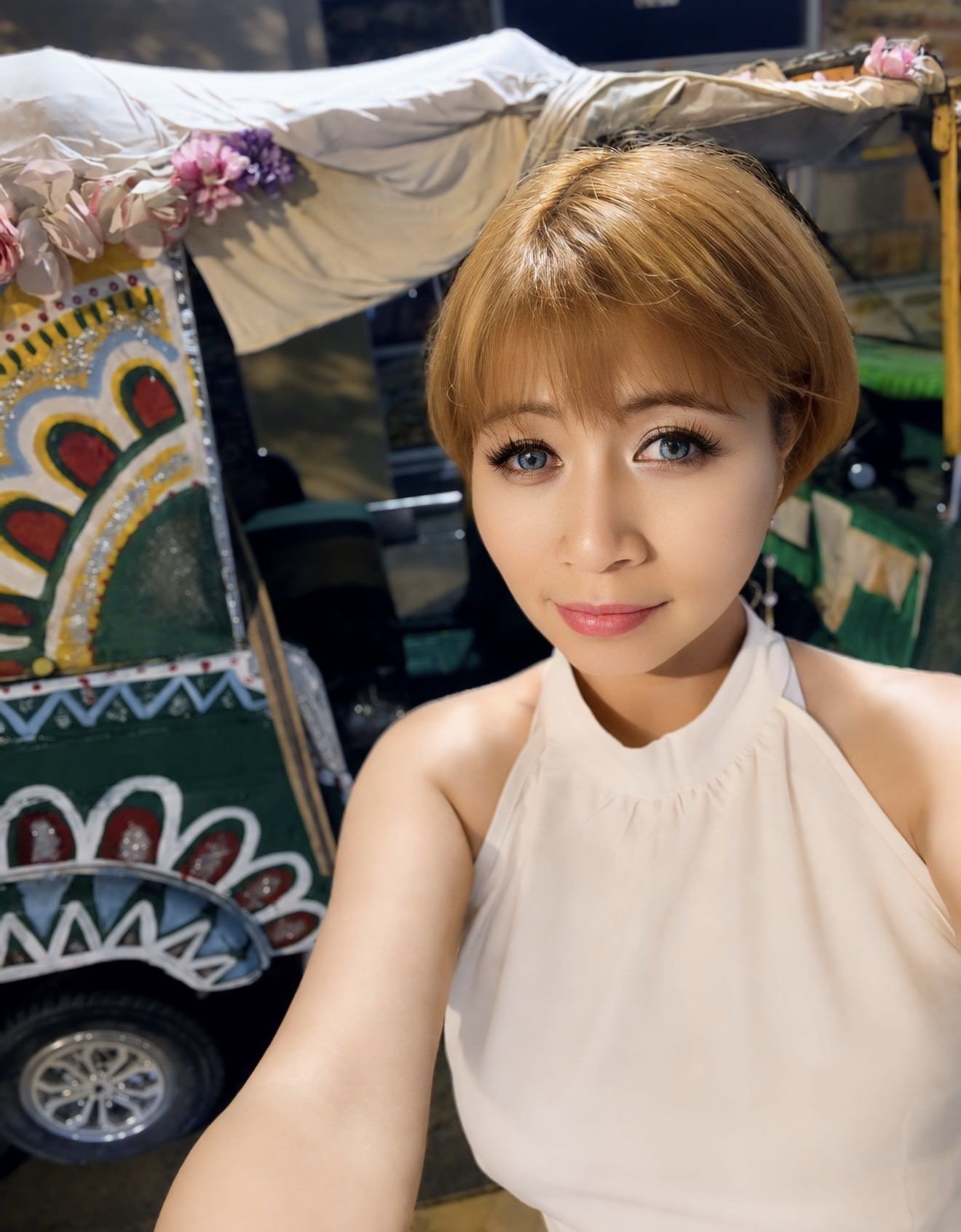 Katherine Bui — frame 2