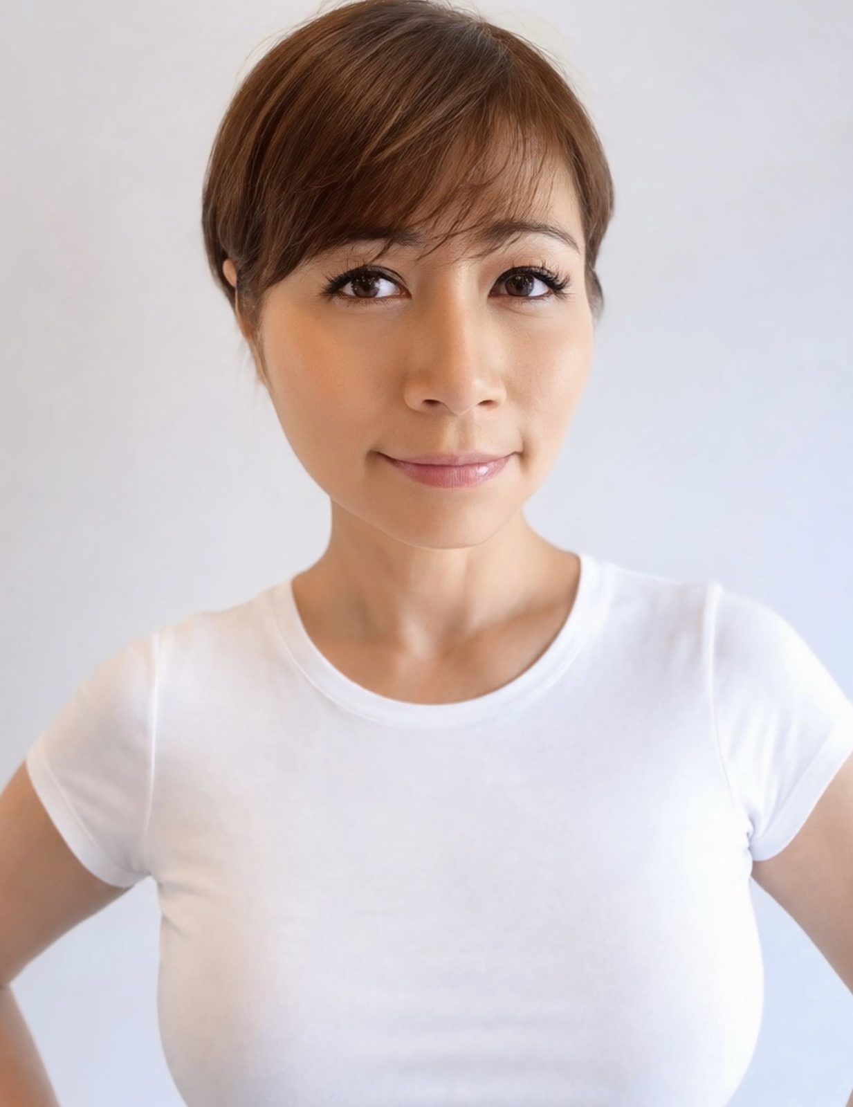 Katherine Bui — frame 45