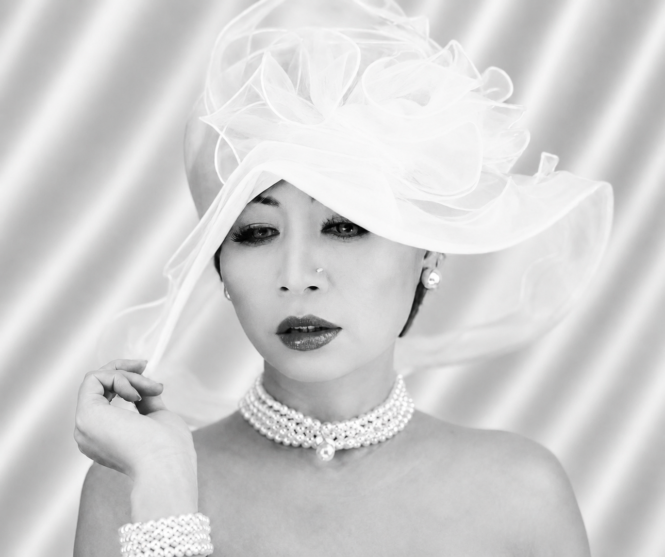 Katherine Bui — frame 20