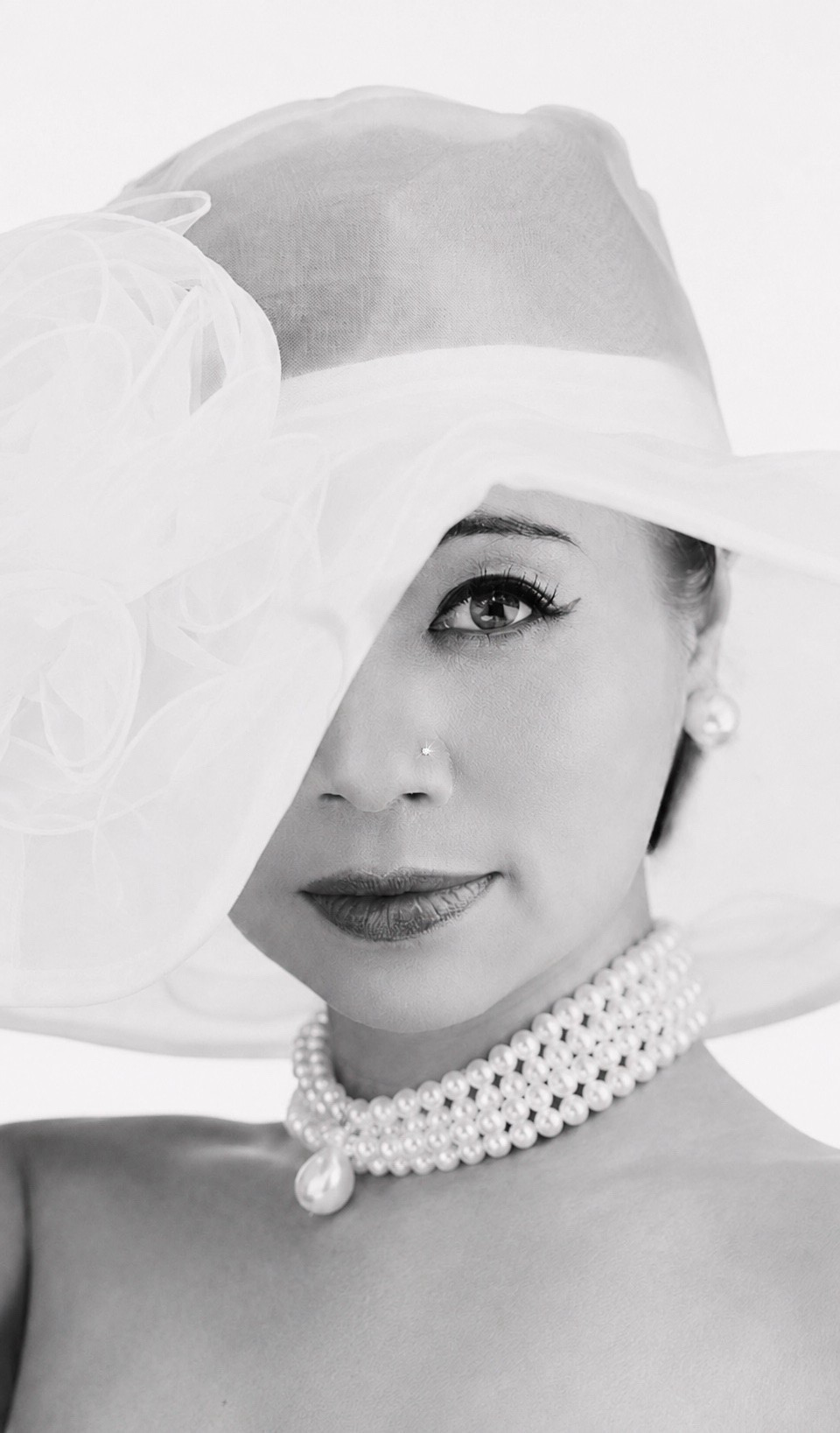 Katherine Bui — frame 23