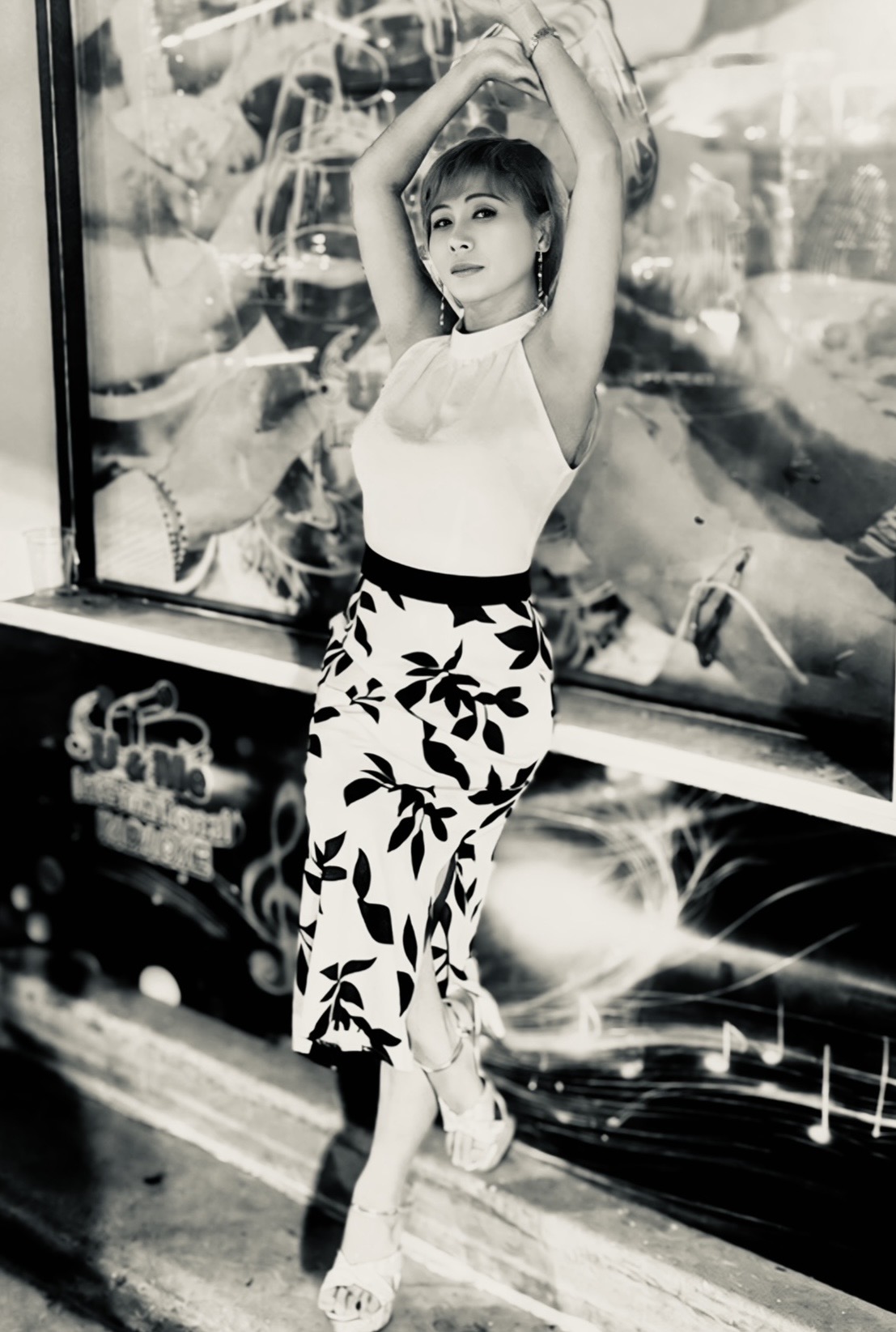 Katherine Bui — frame 1