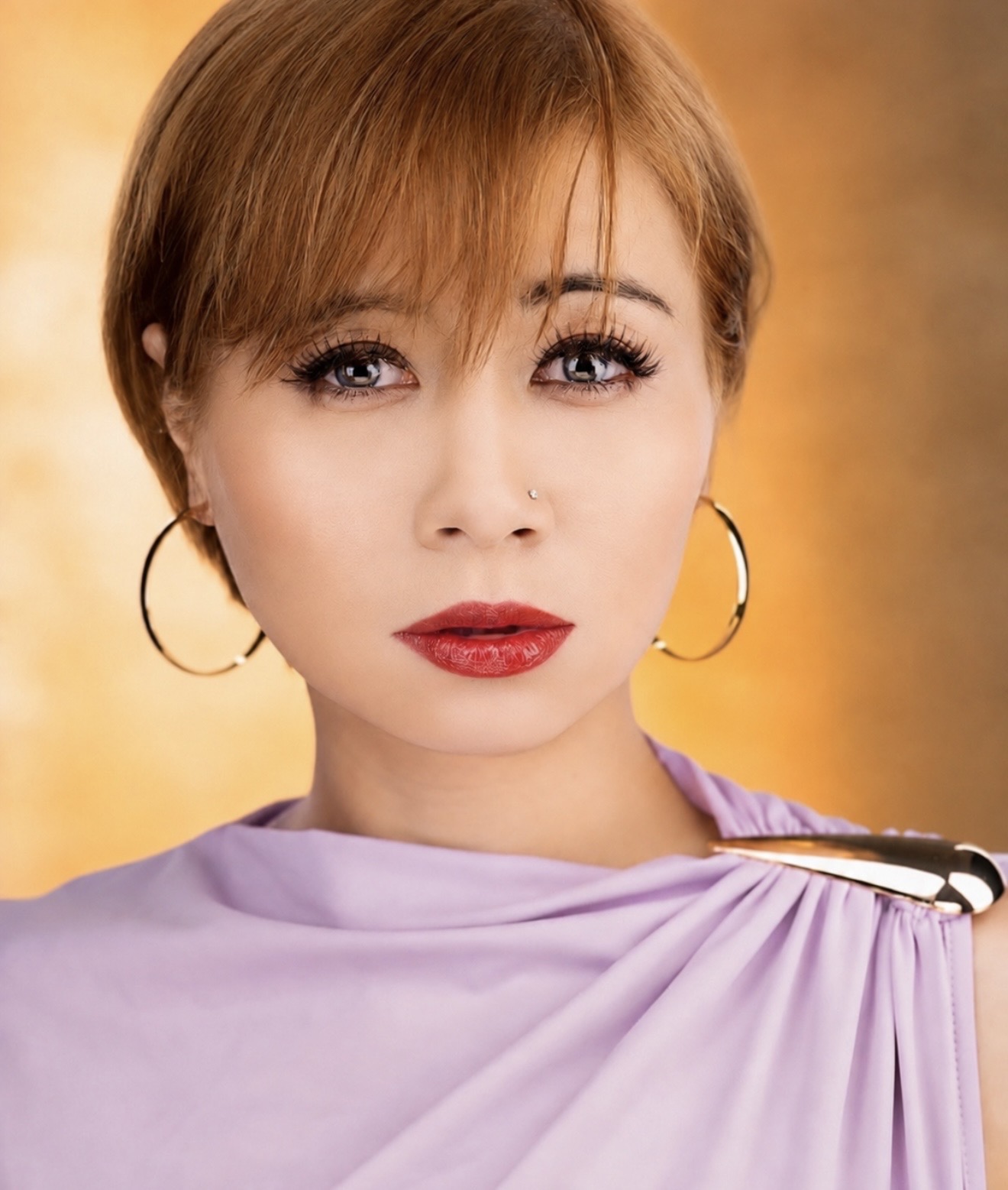 Katherine Bui — frame 15