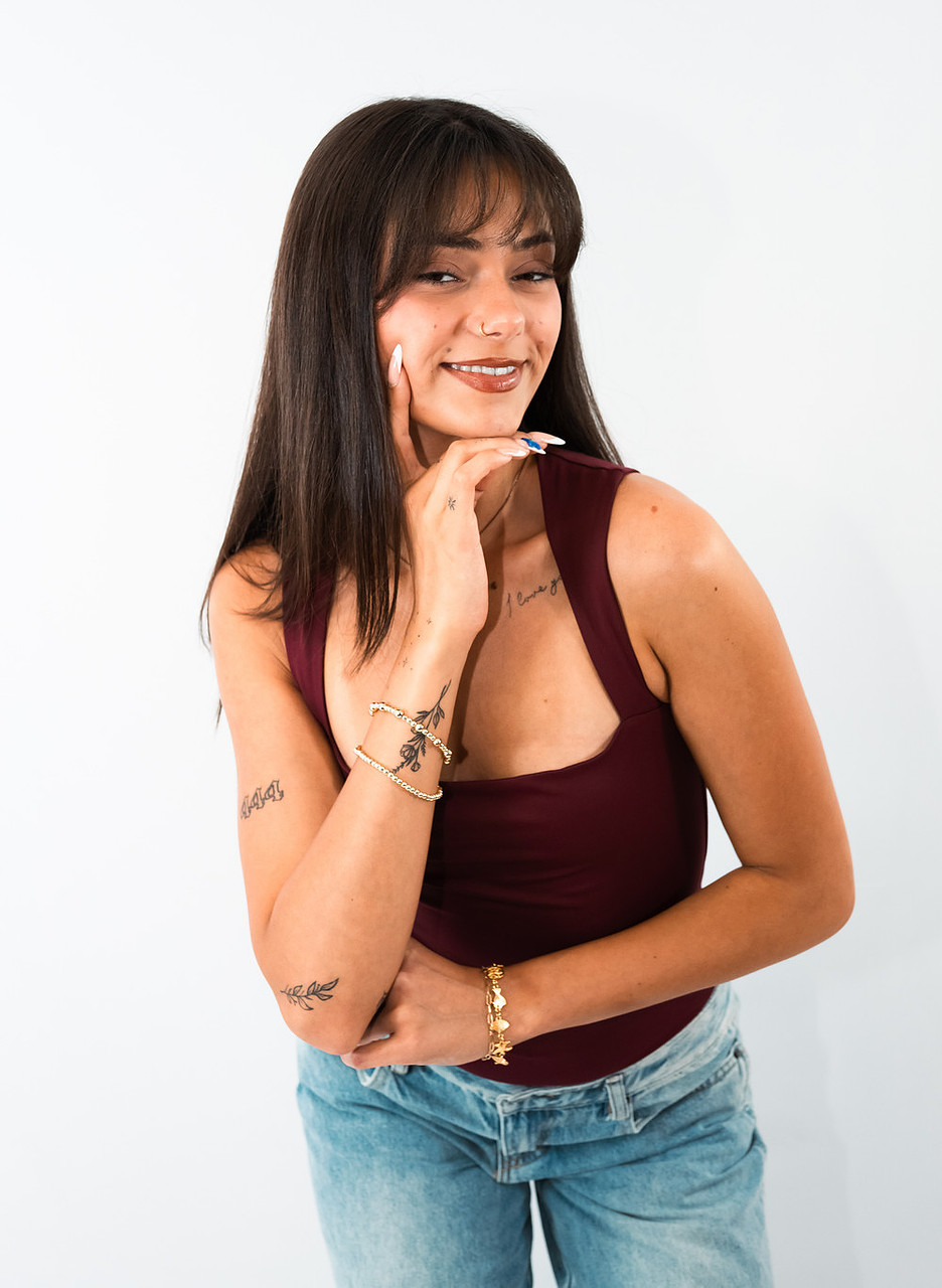 Teagan Abatiello — frame 28
