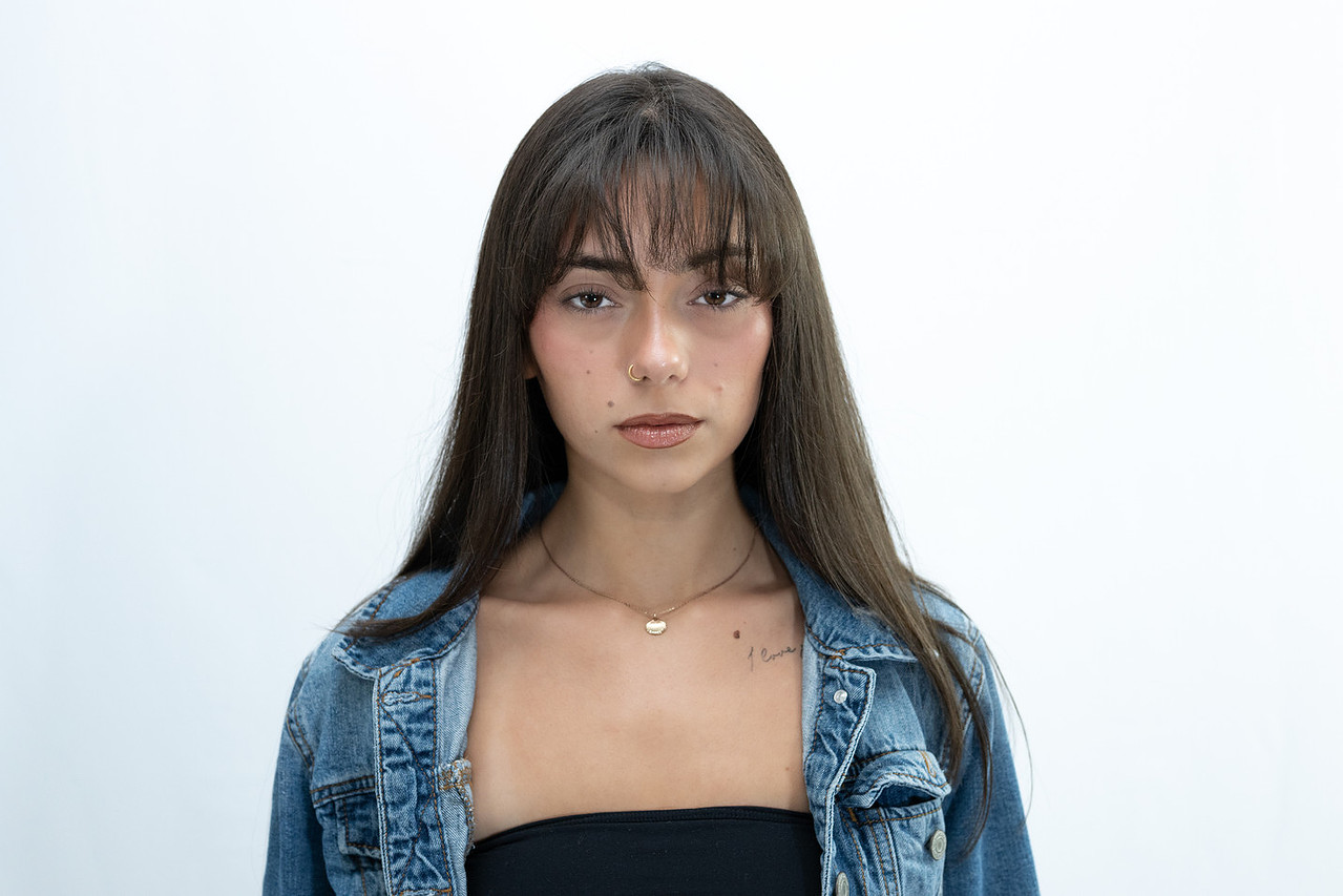 Teagan Abatiello — frame 9
