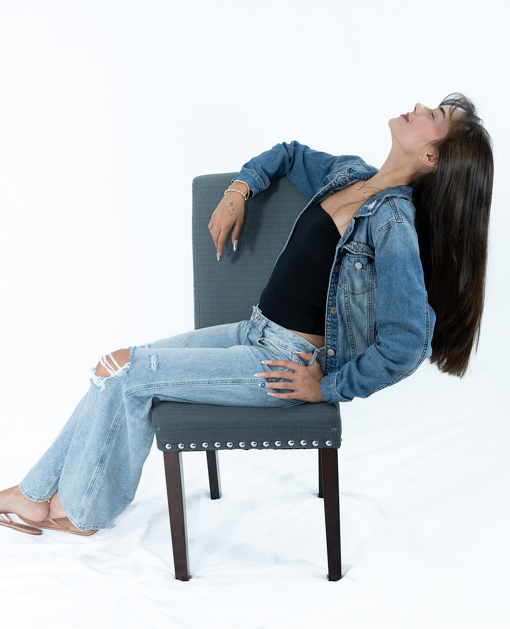 Teagan Abatiello — frame 20