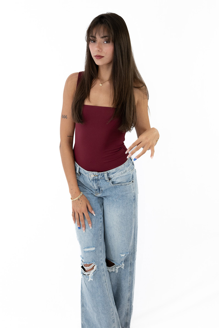 Teagan Abatiello — frame 21