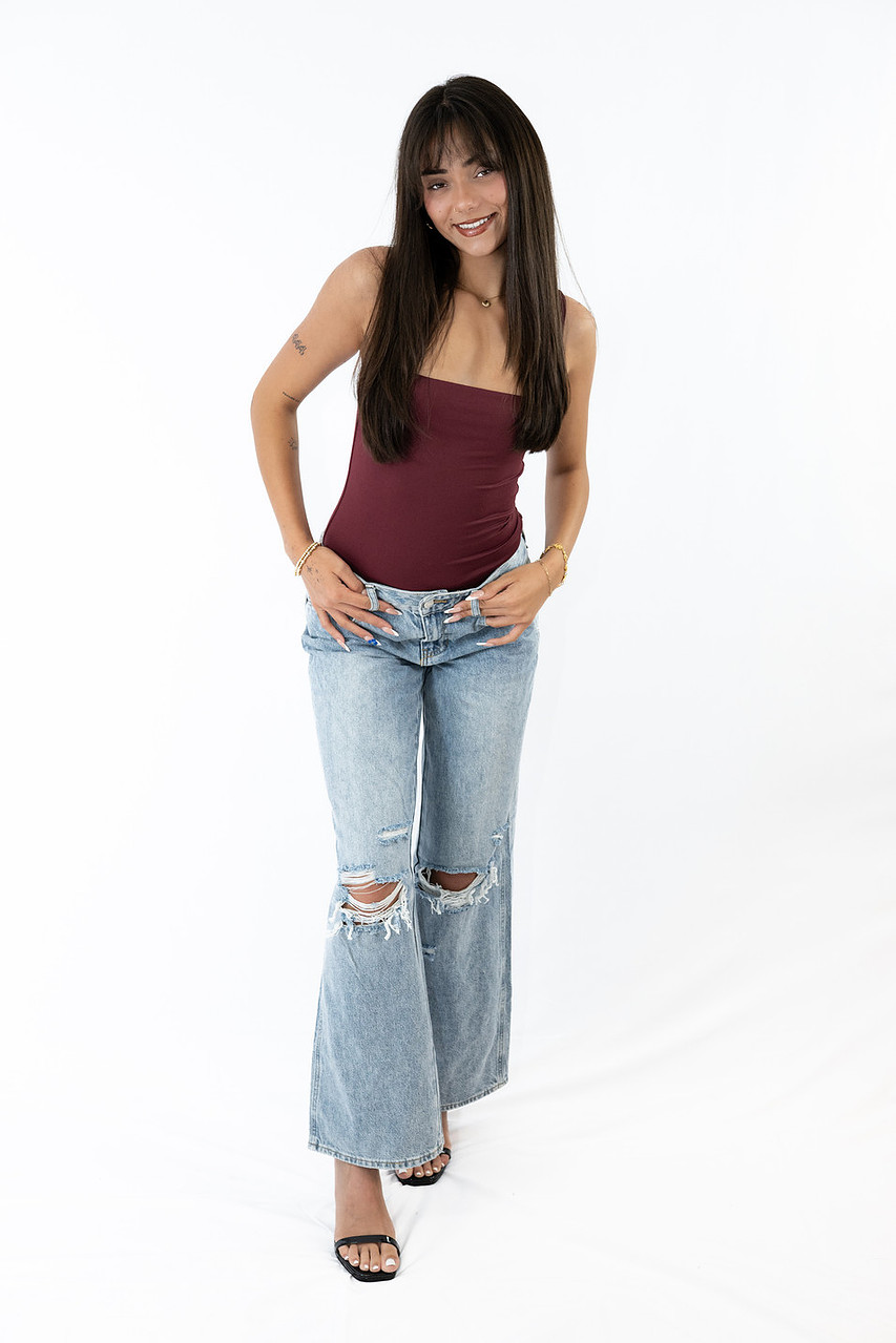 Teagan Abatiello — frame 26