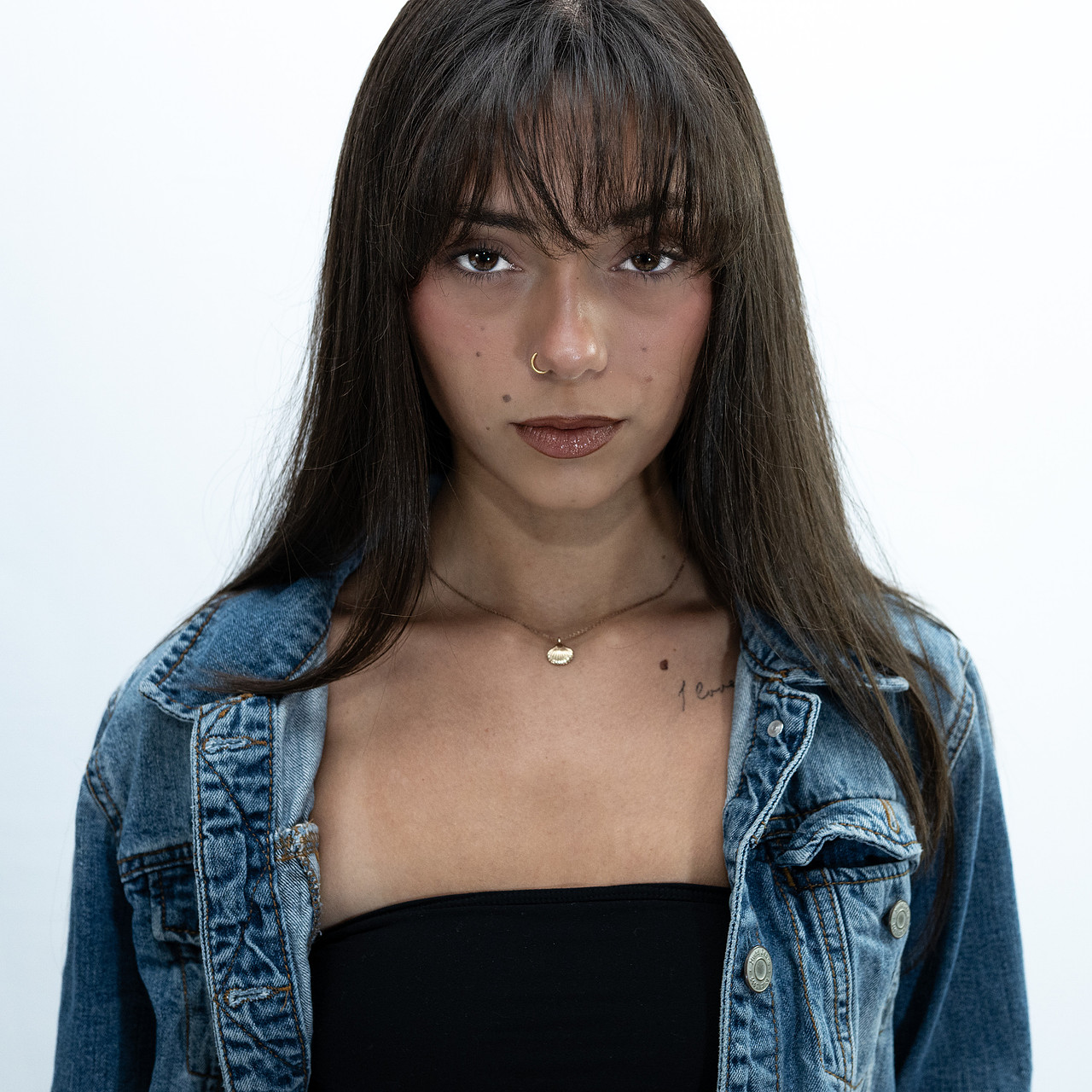 Teagan Abatiello — frame 18