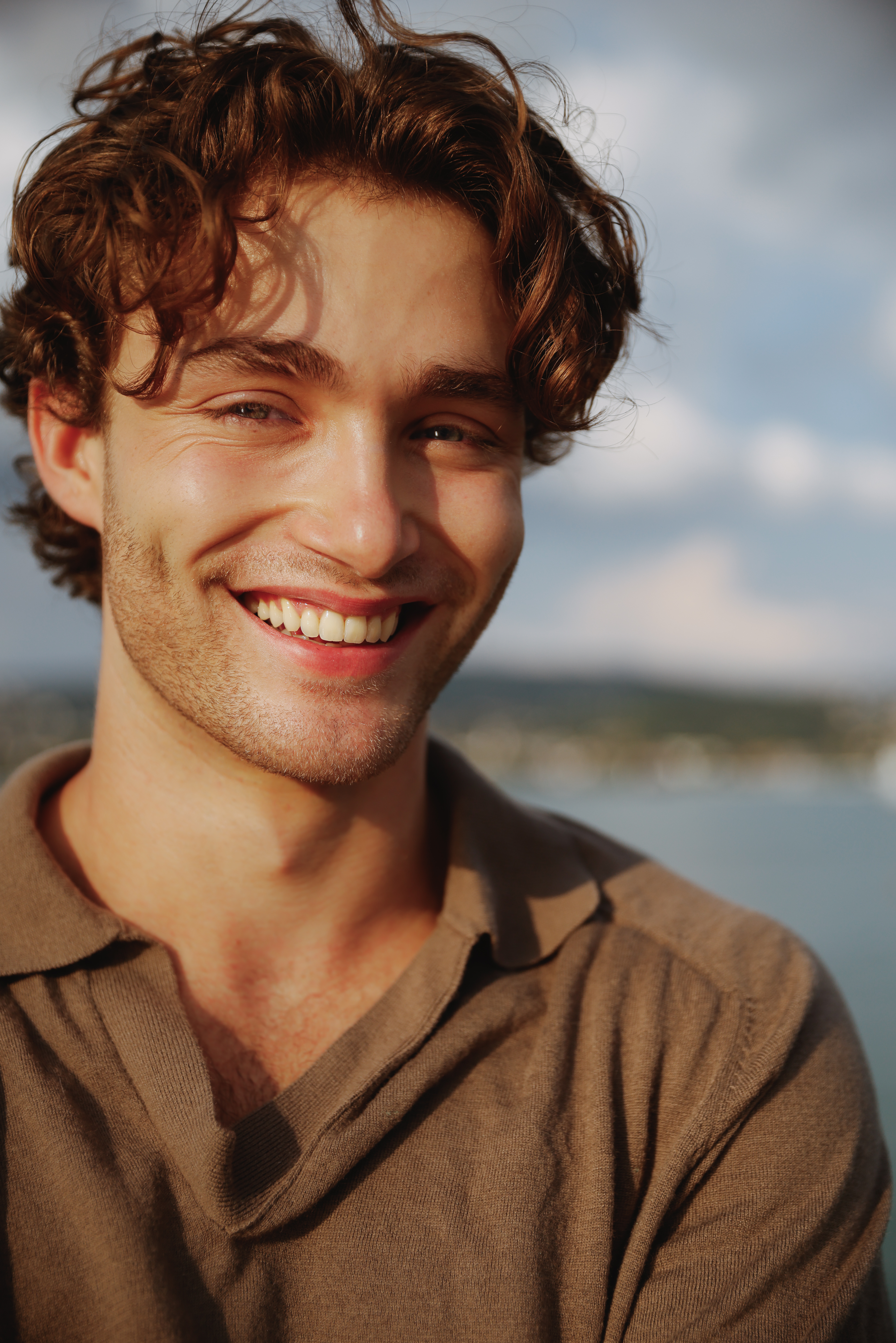 Pascal Sander — frame 5