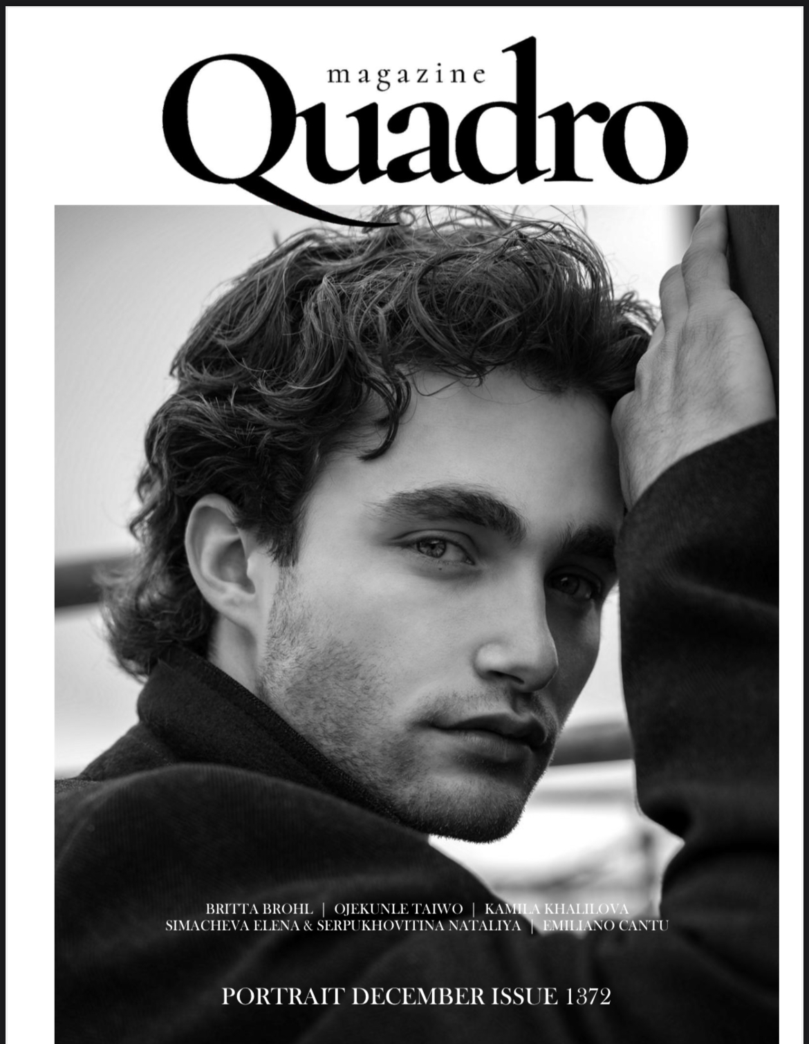 Pascal Sander — frame 4