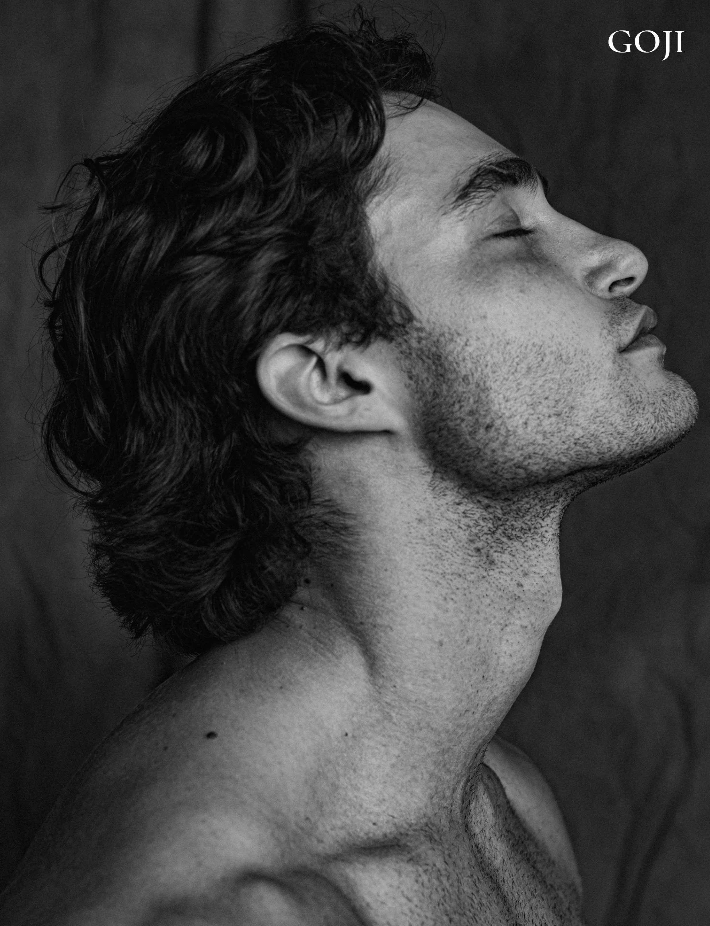 Pascal Sander — frame 2