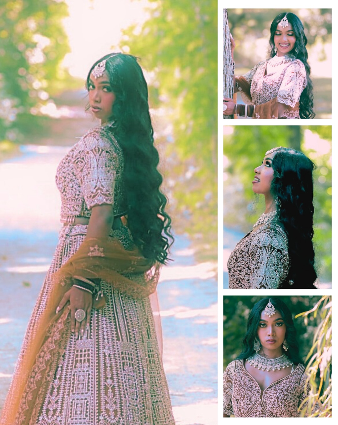 Bairavi Kalatharan