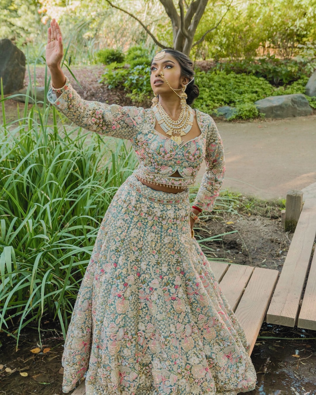 Bairavi Kalatharan — frame 2