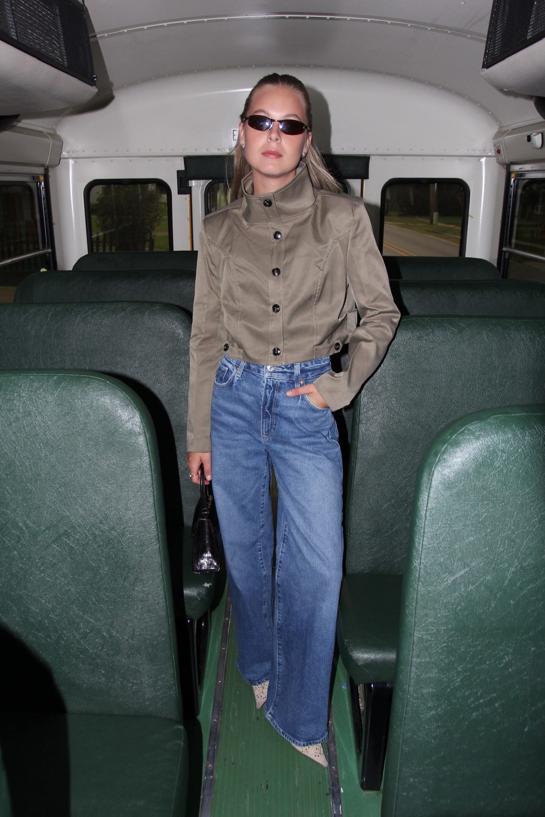 Analyse Elizabeth Mayeux  — frame 5