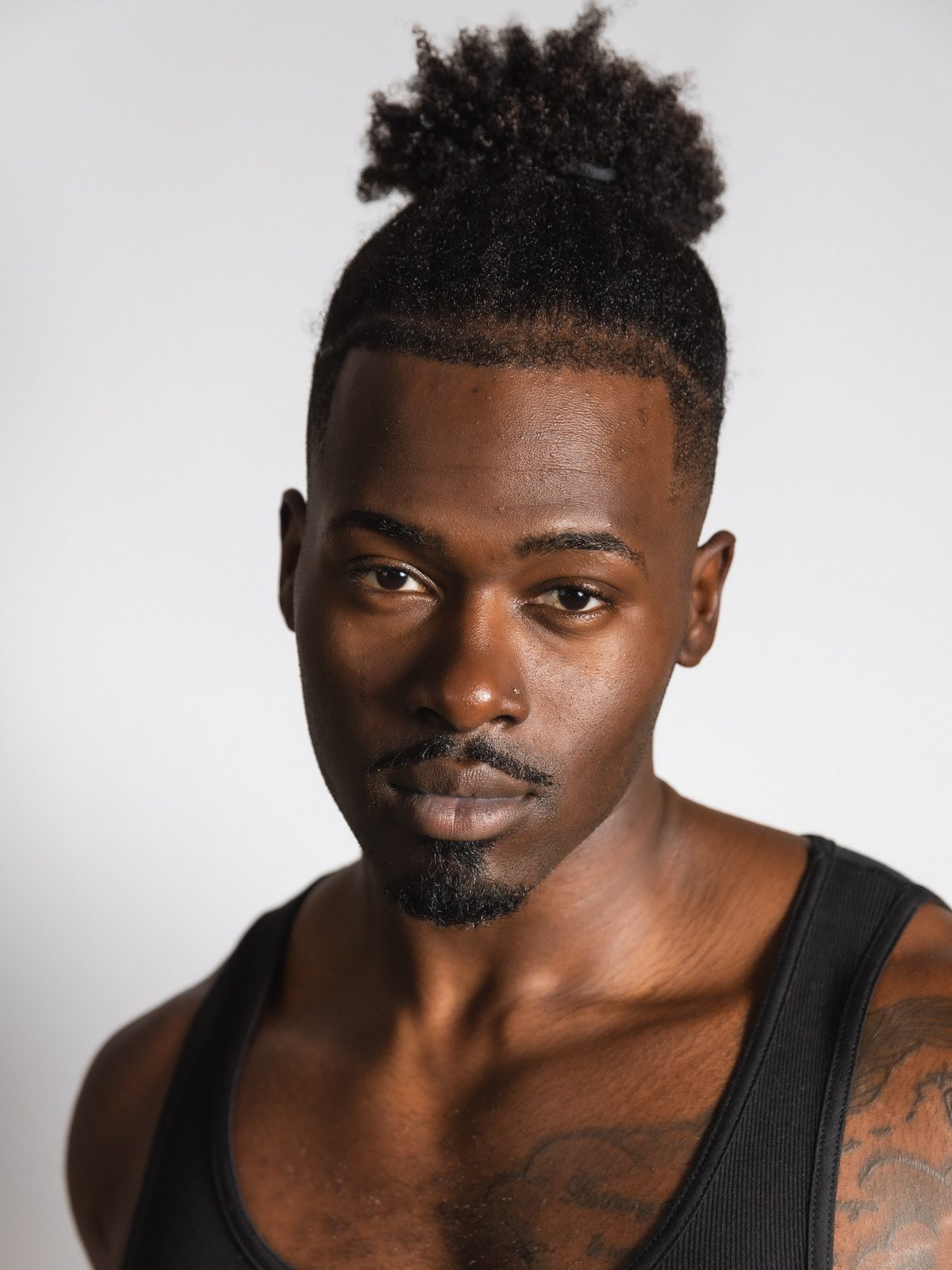 Darius Williams