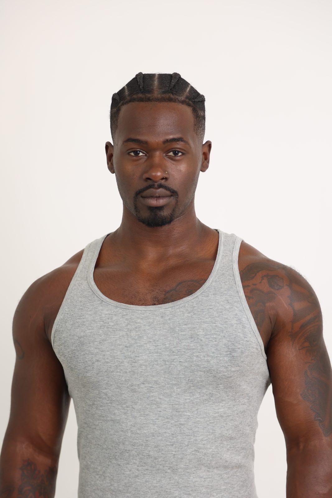Darius Williams