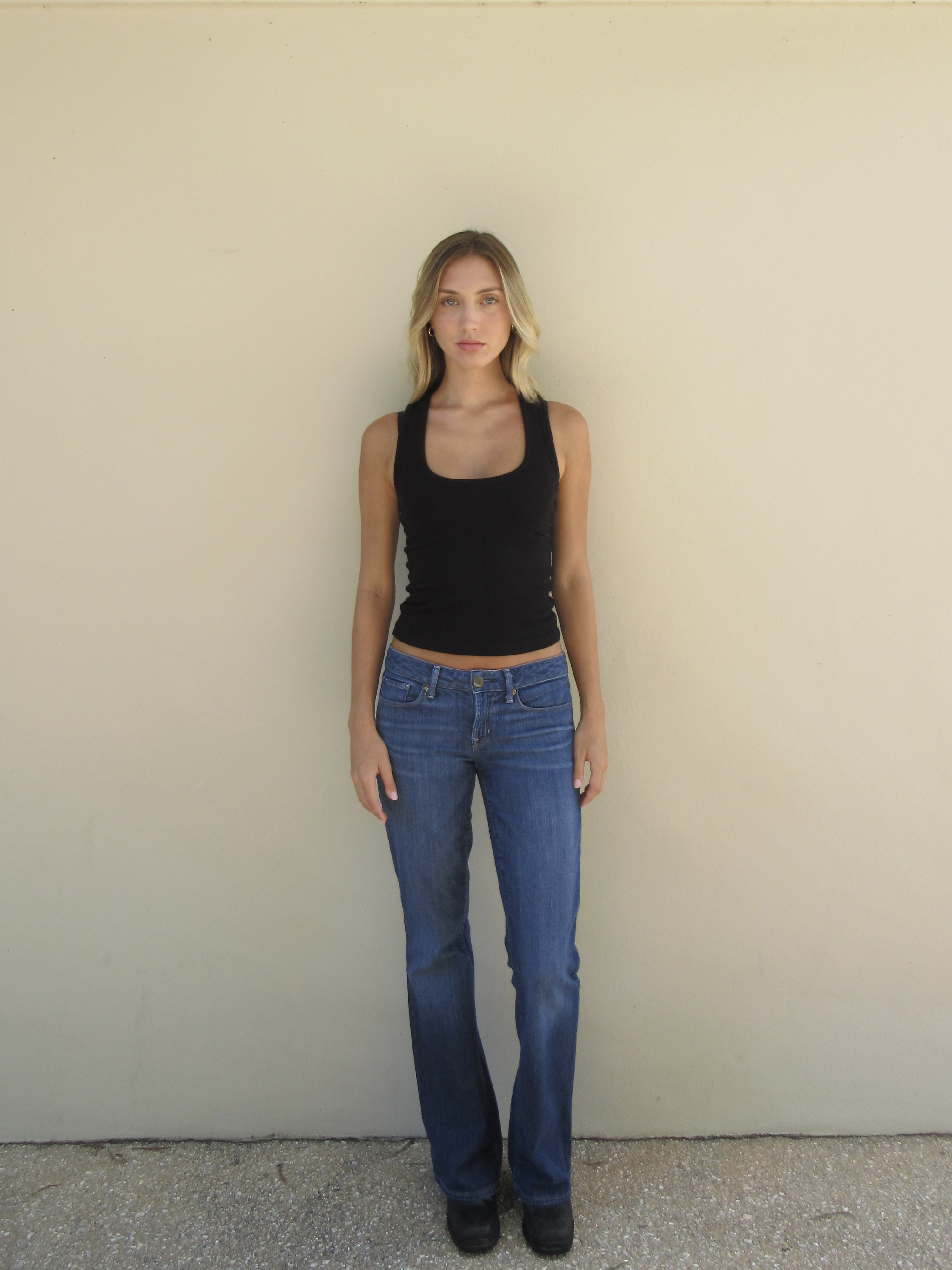 Brynna Mason