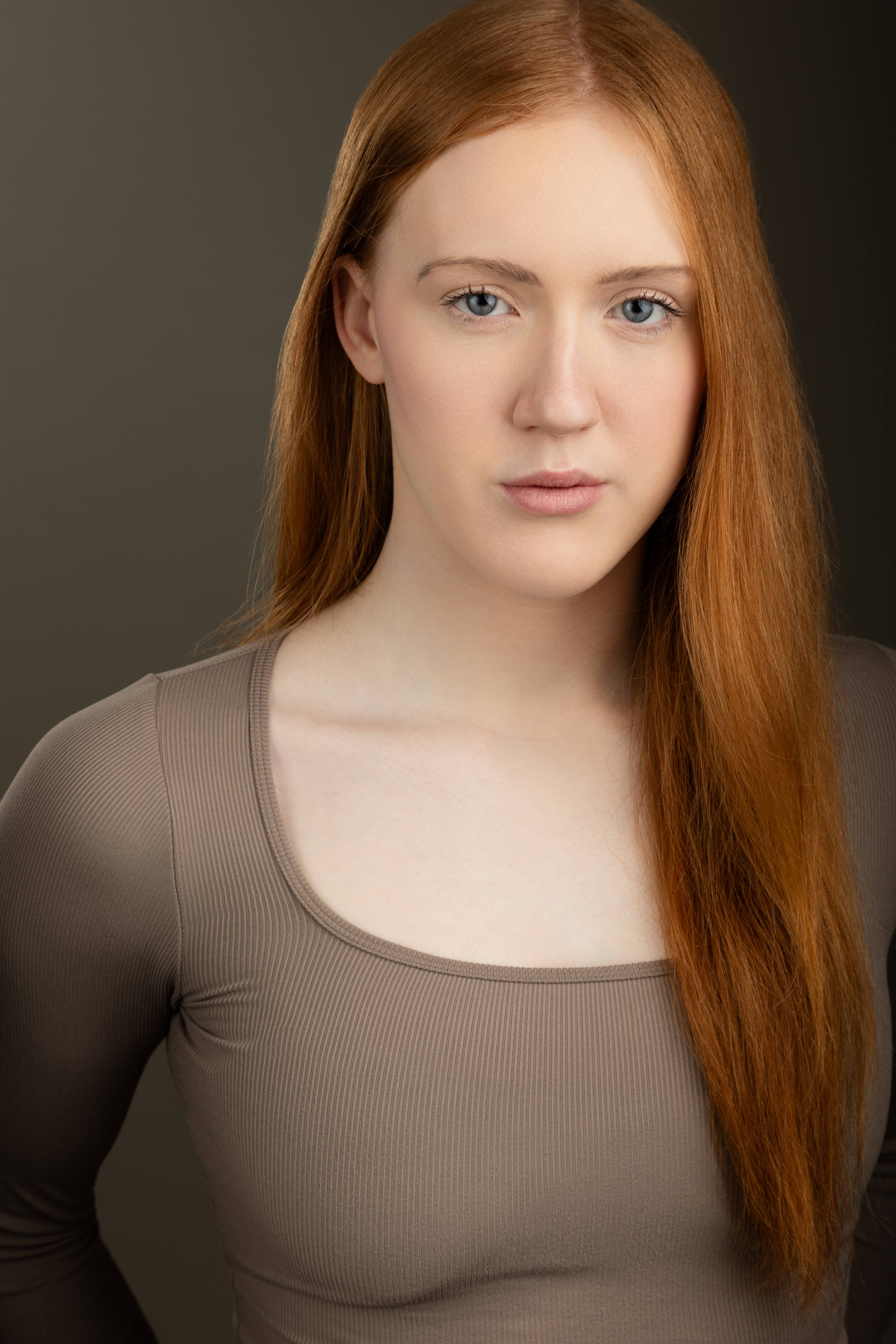Natalee R Chapman
