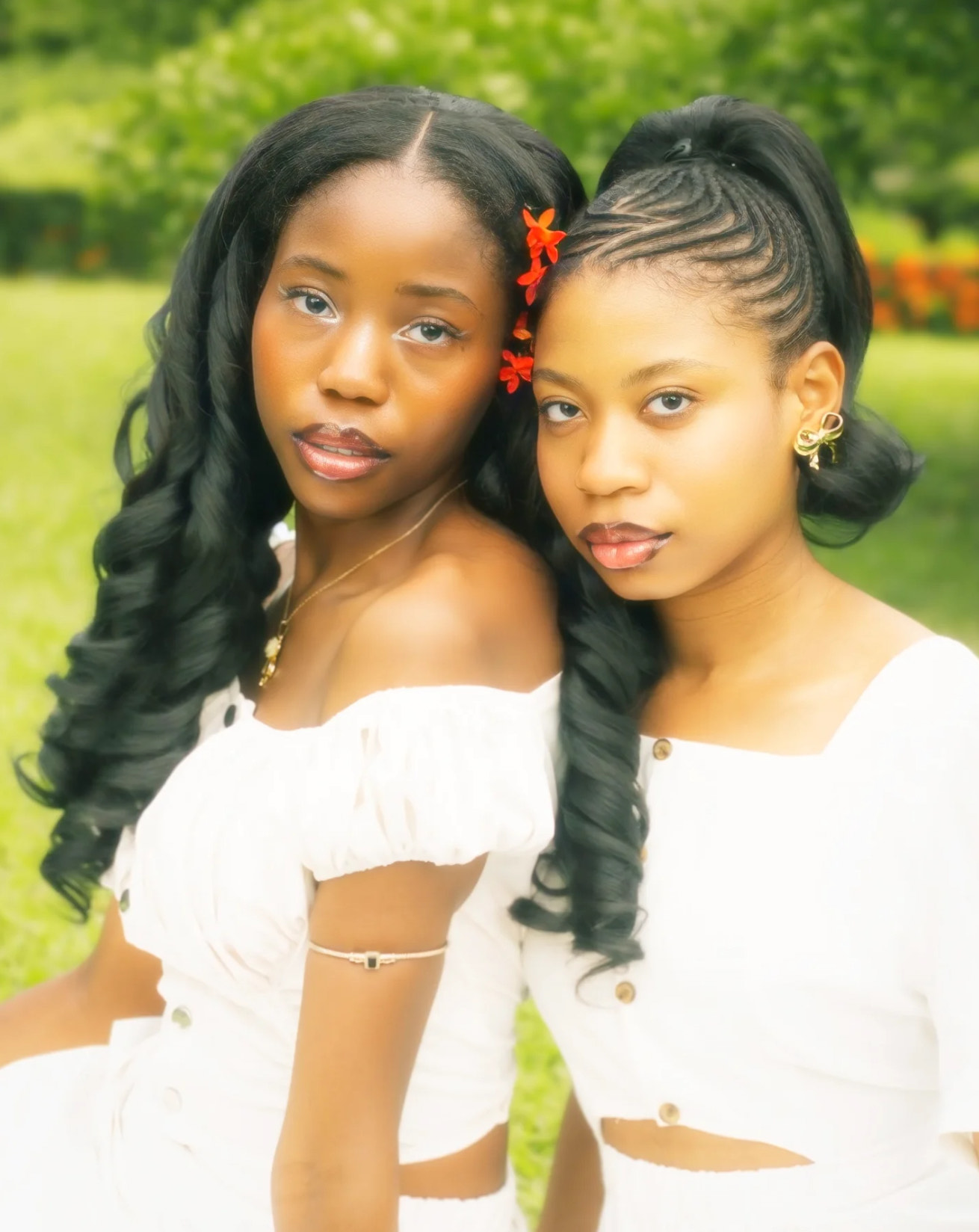 Ireoluwa — frame 2