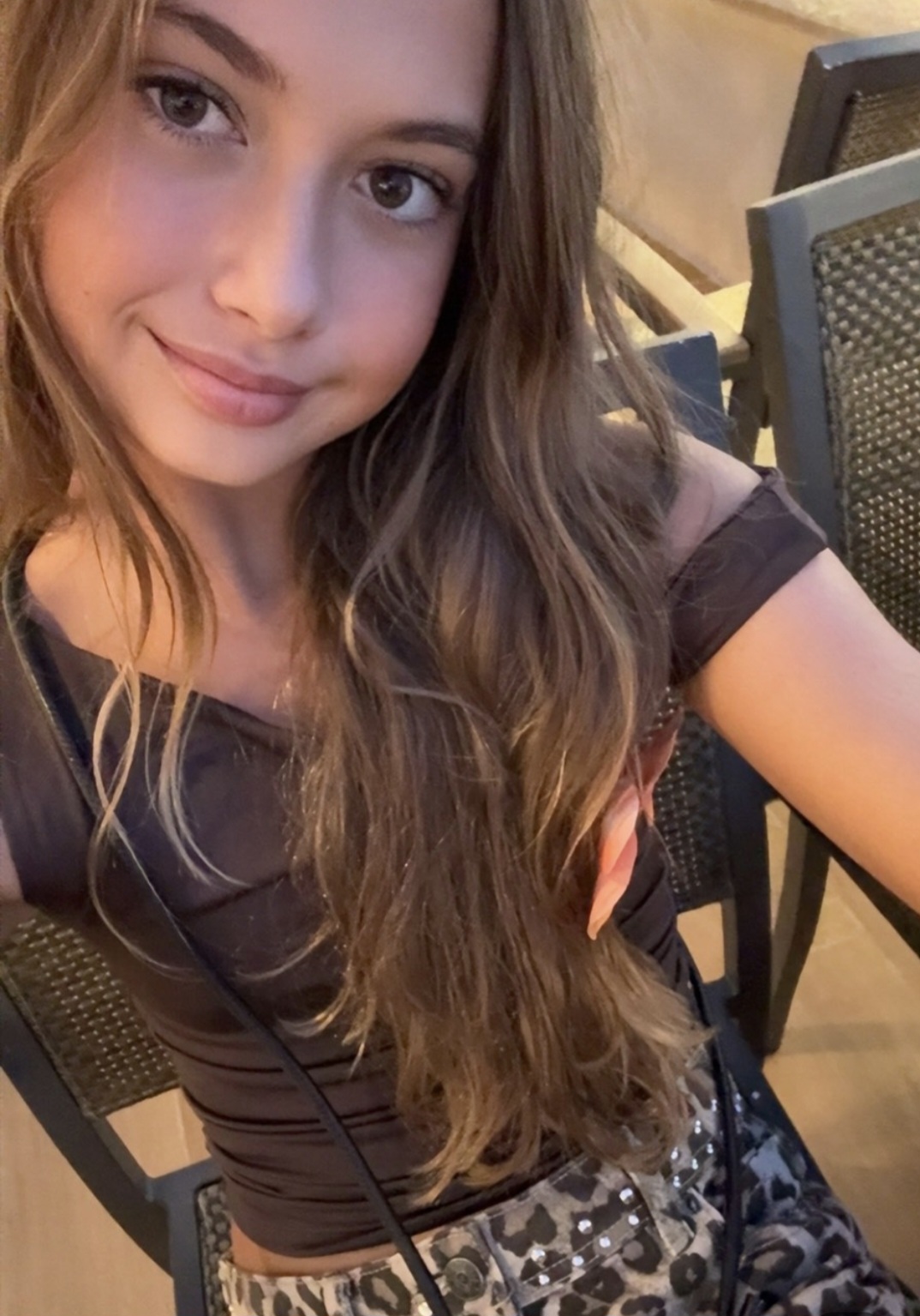 Sandra Mofardin