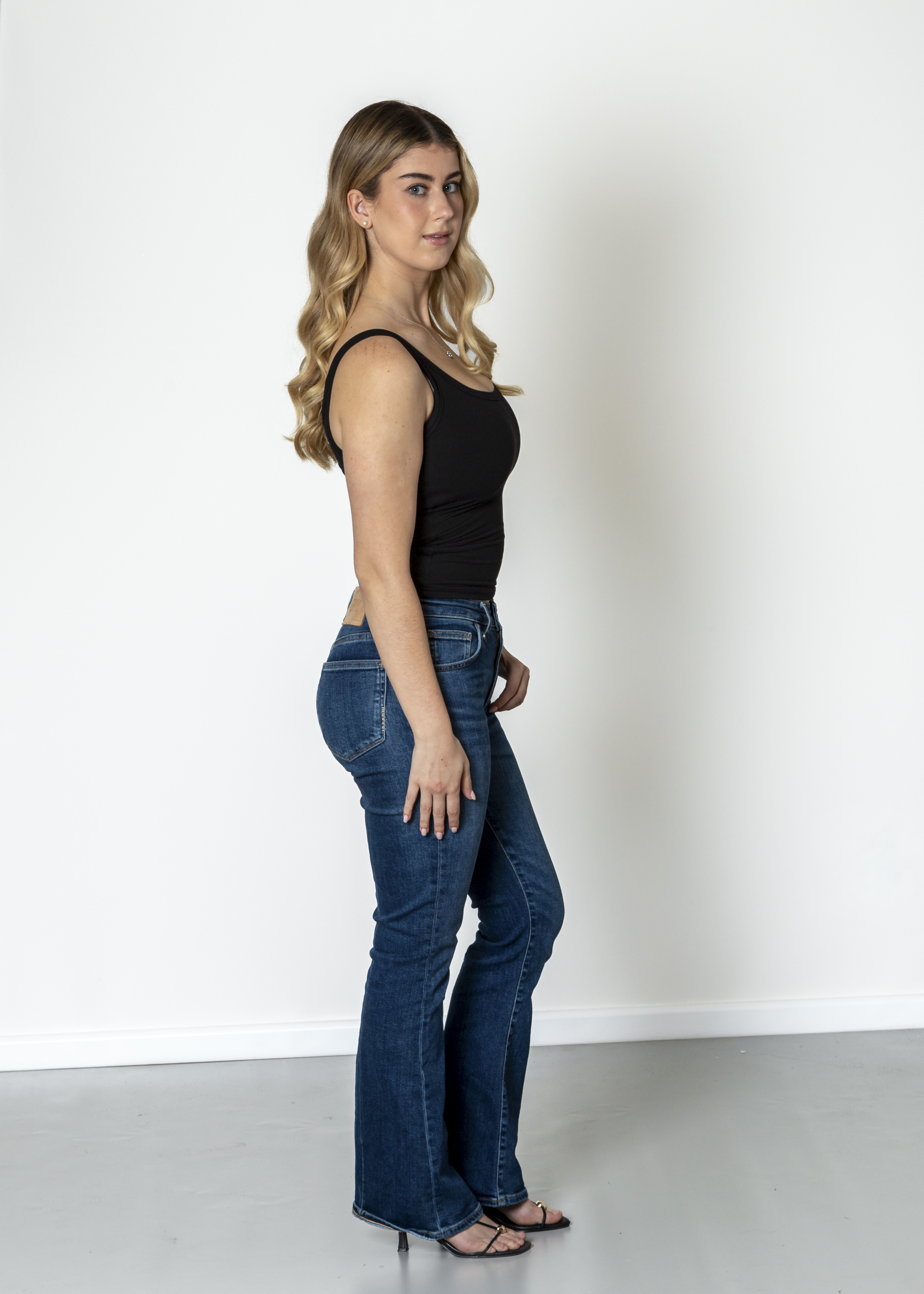 Bree Luke — frame 3