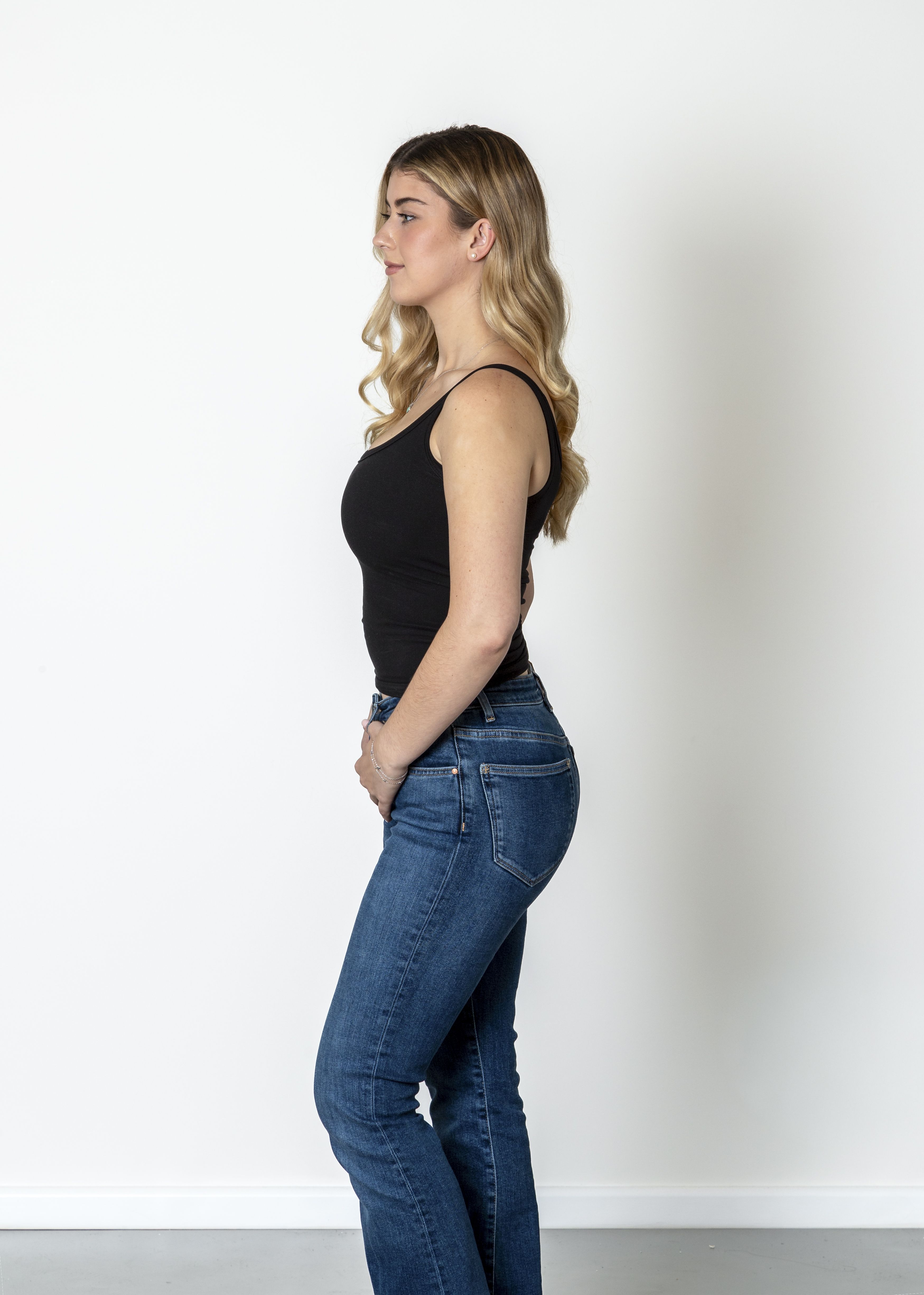 Bree Luke — frame 2