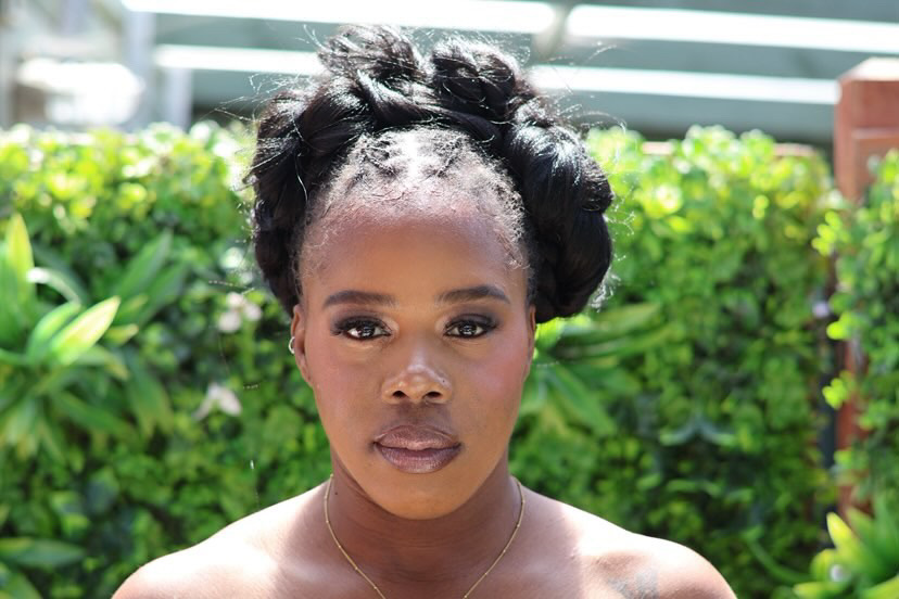 Erica Moseley — frame 2