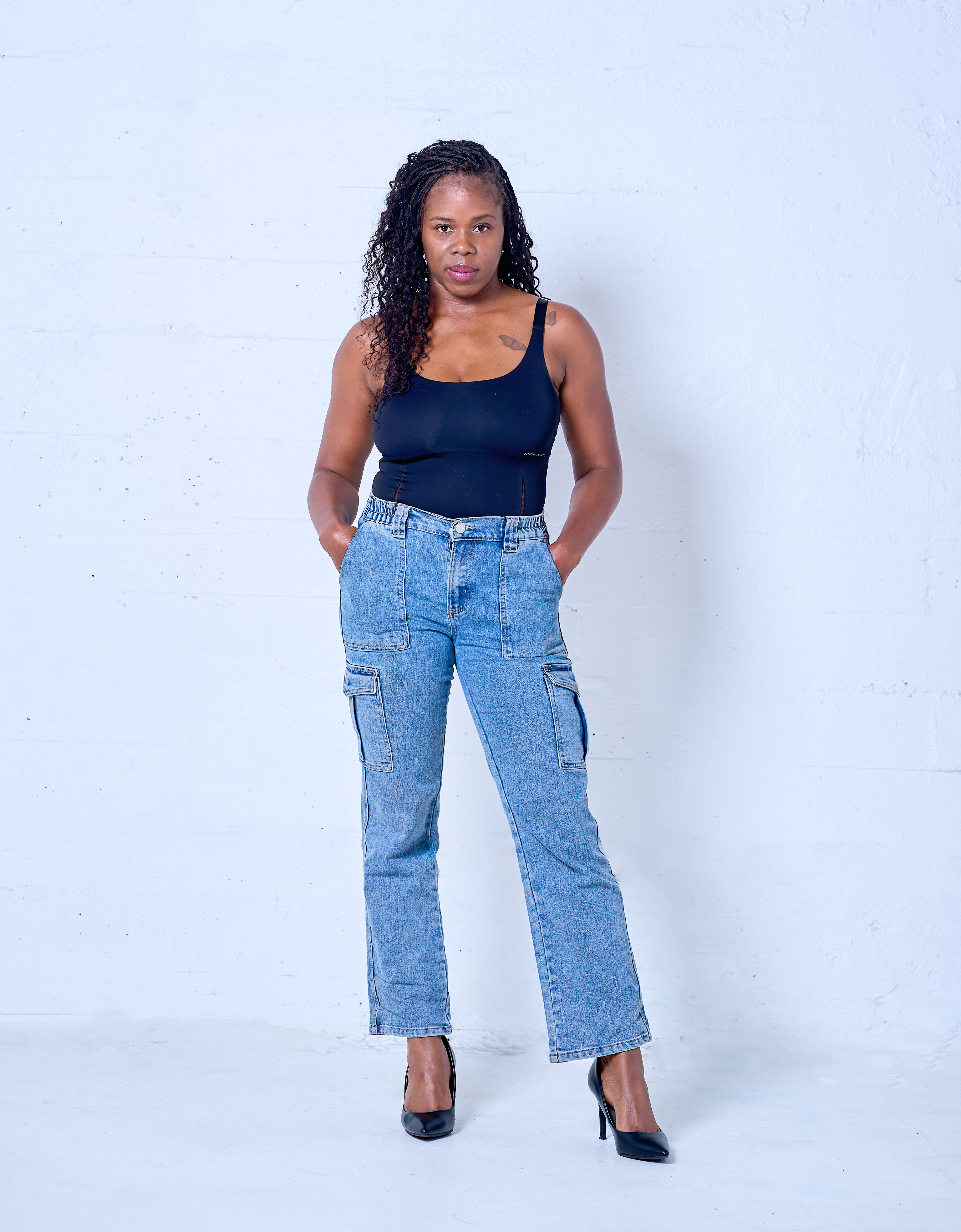 Erica Moseley — frame 4