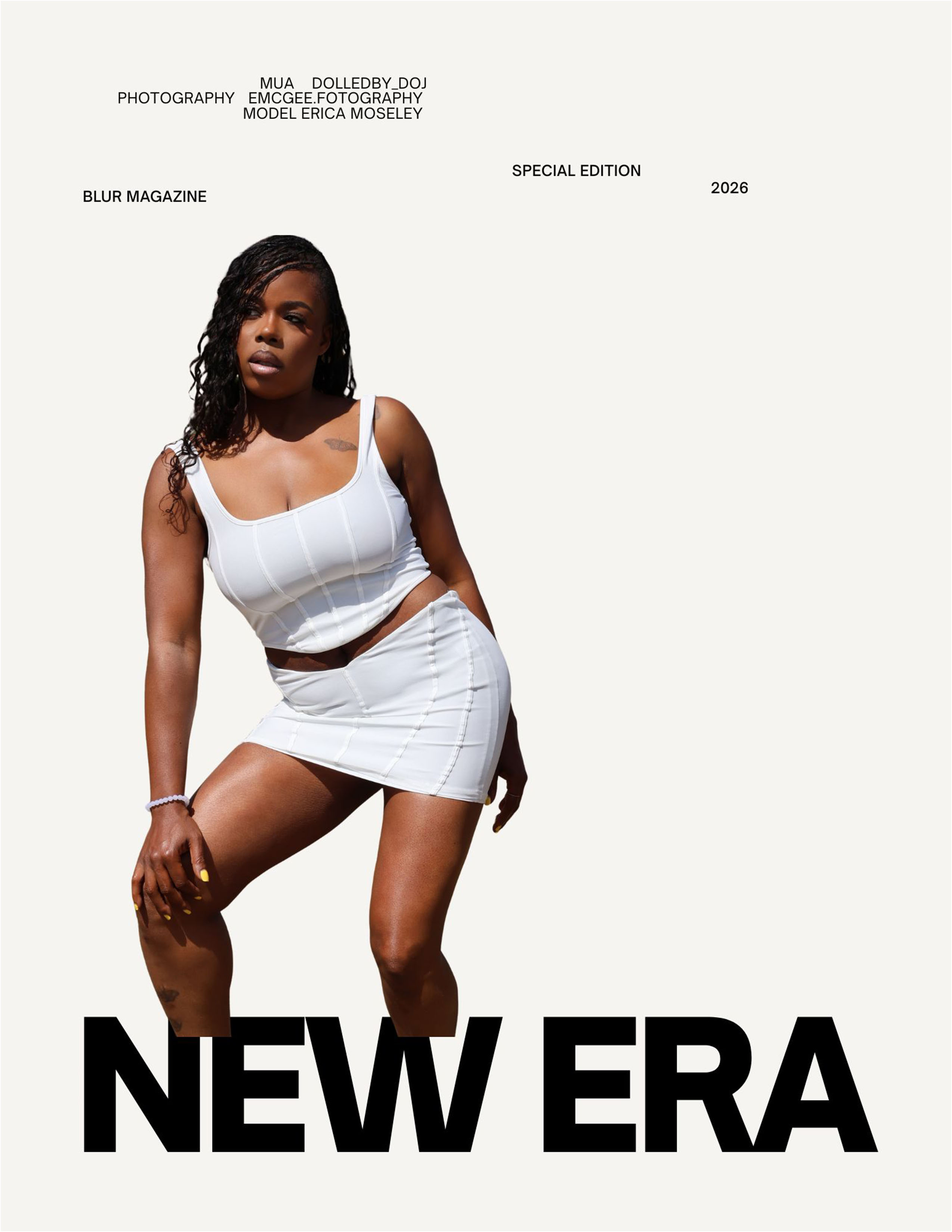 Erica Moseley — frame 3