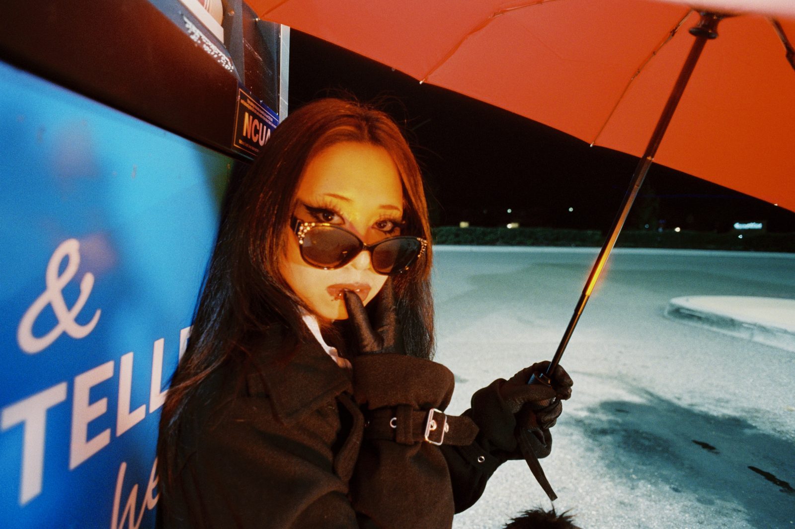 Loreann Obrero — frame 7