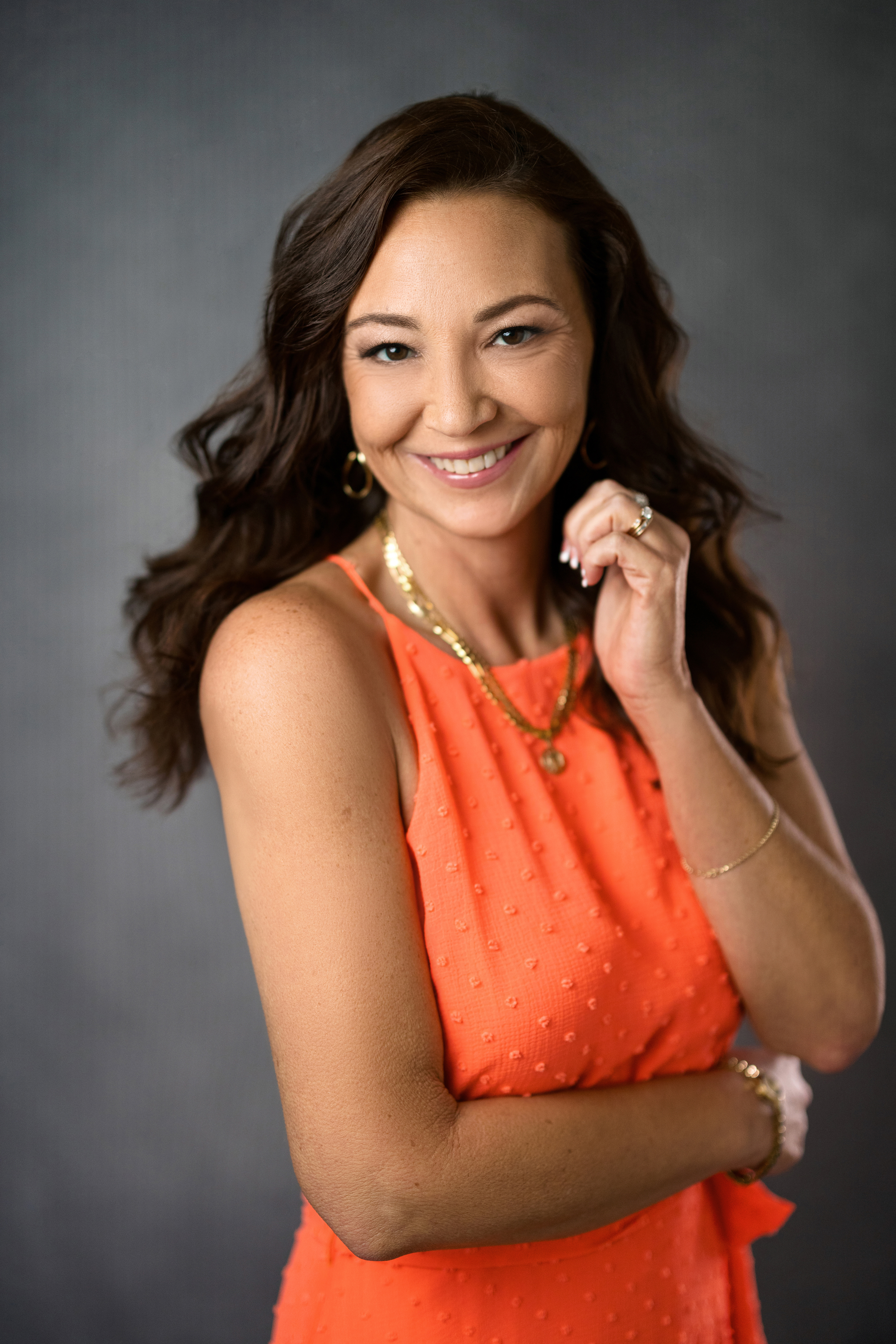 Heather Taylor