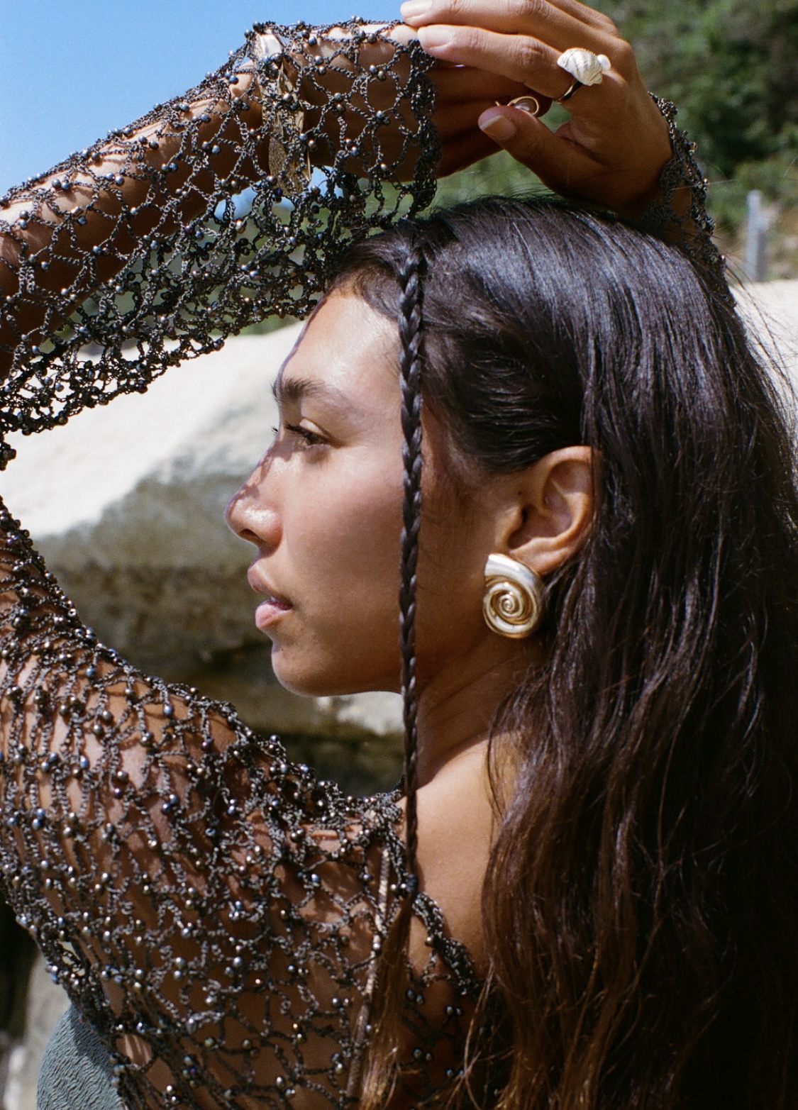 kala jeanneret — frame 4
