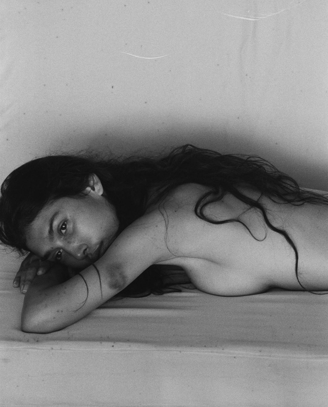 kala jeanneret — frame 15