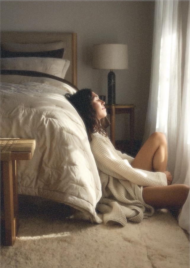 kala jeanneret — frame 17