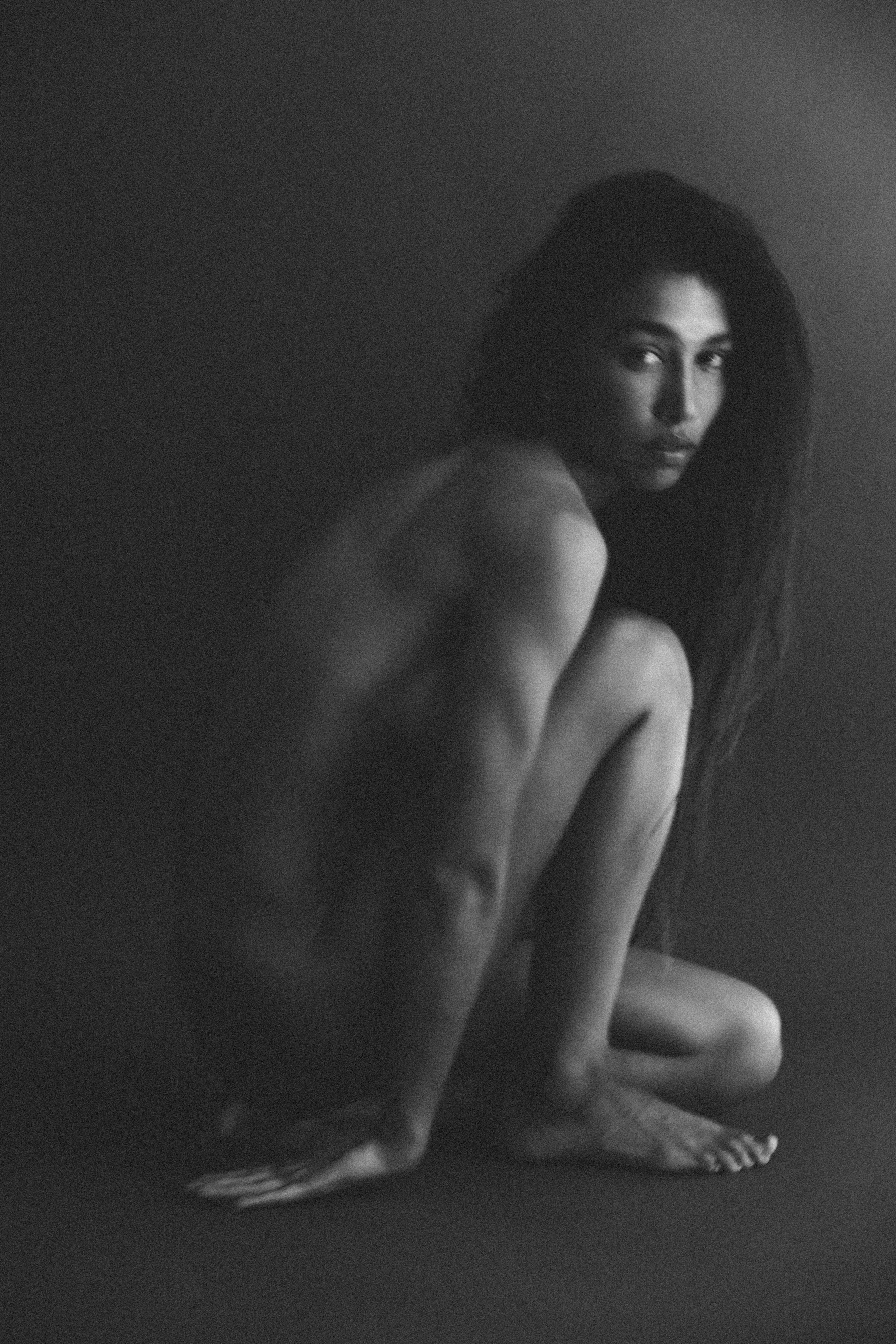kala jeanneret — frame 24