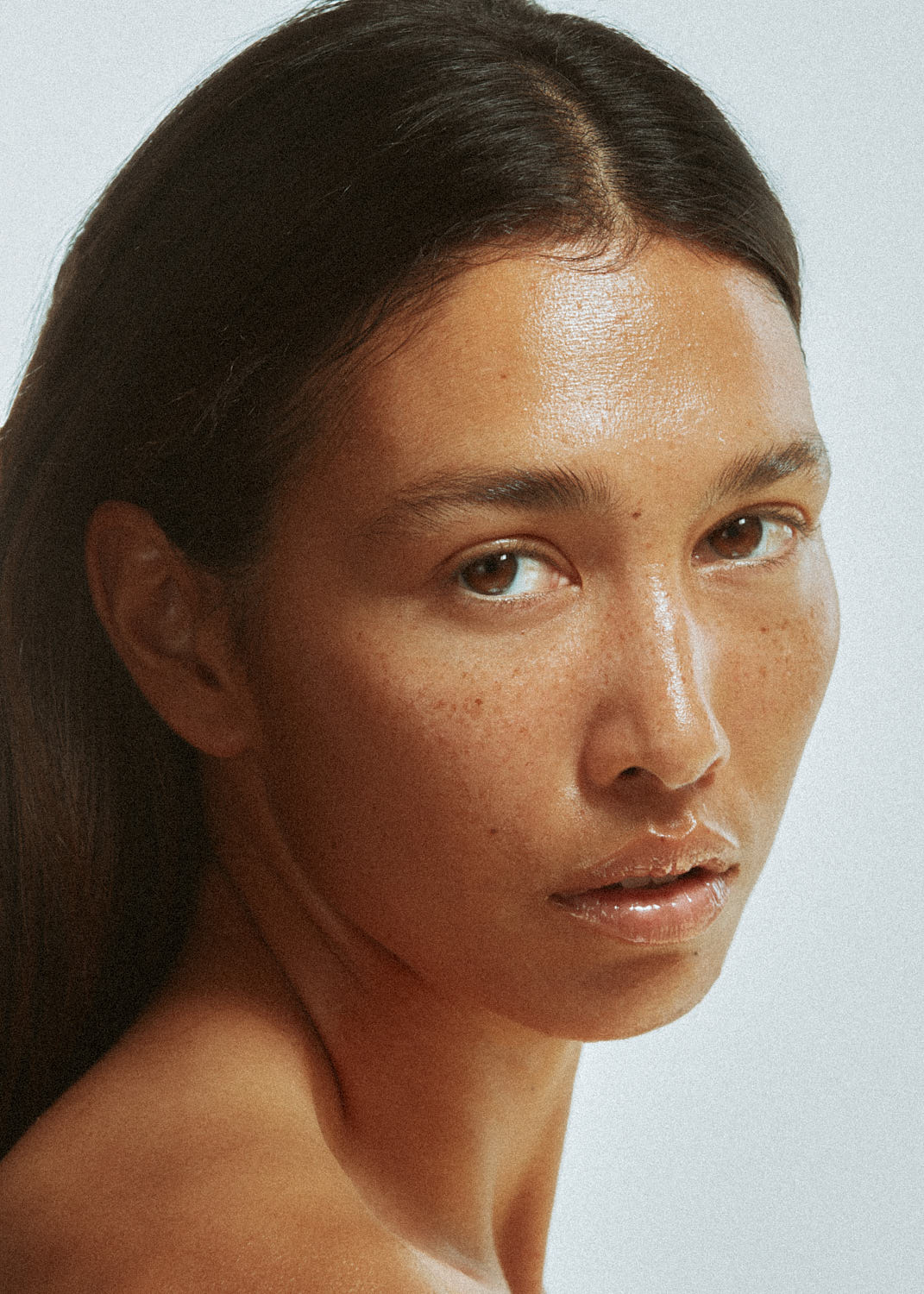 kala jeanneret — frame 22