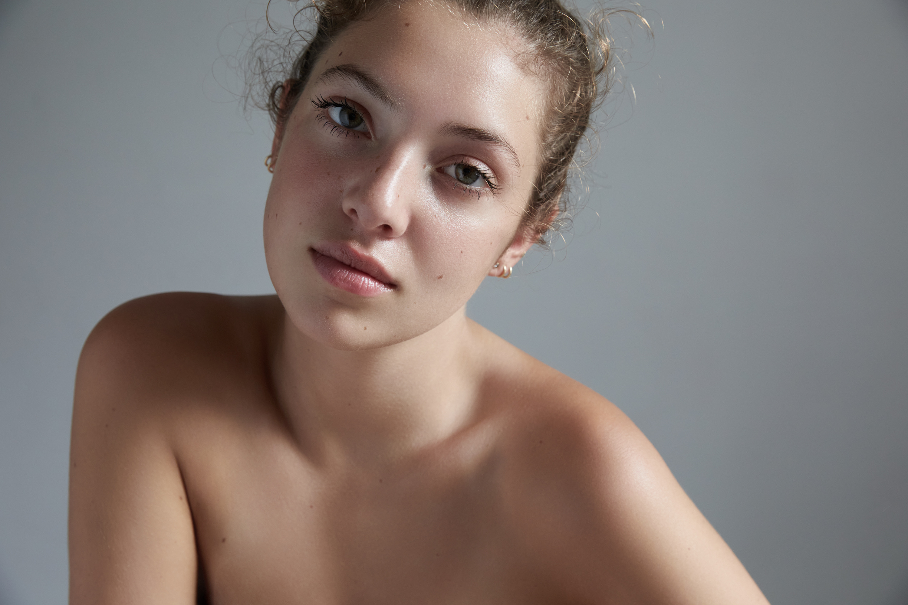 Olivia Pulver