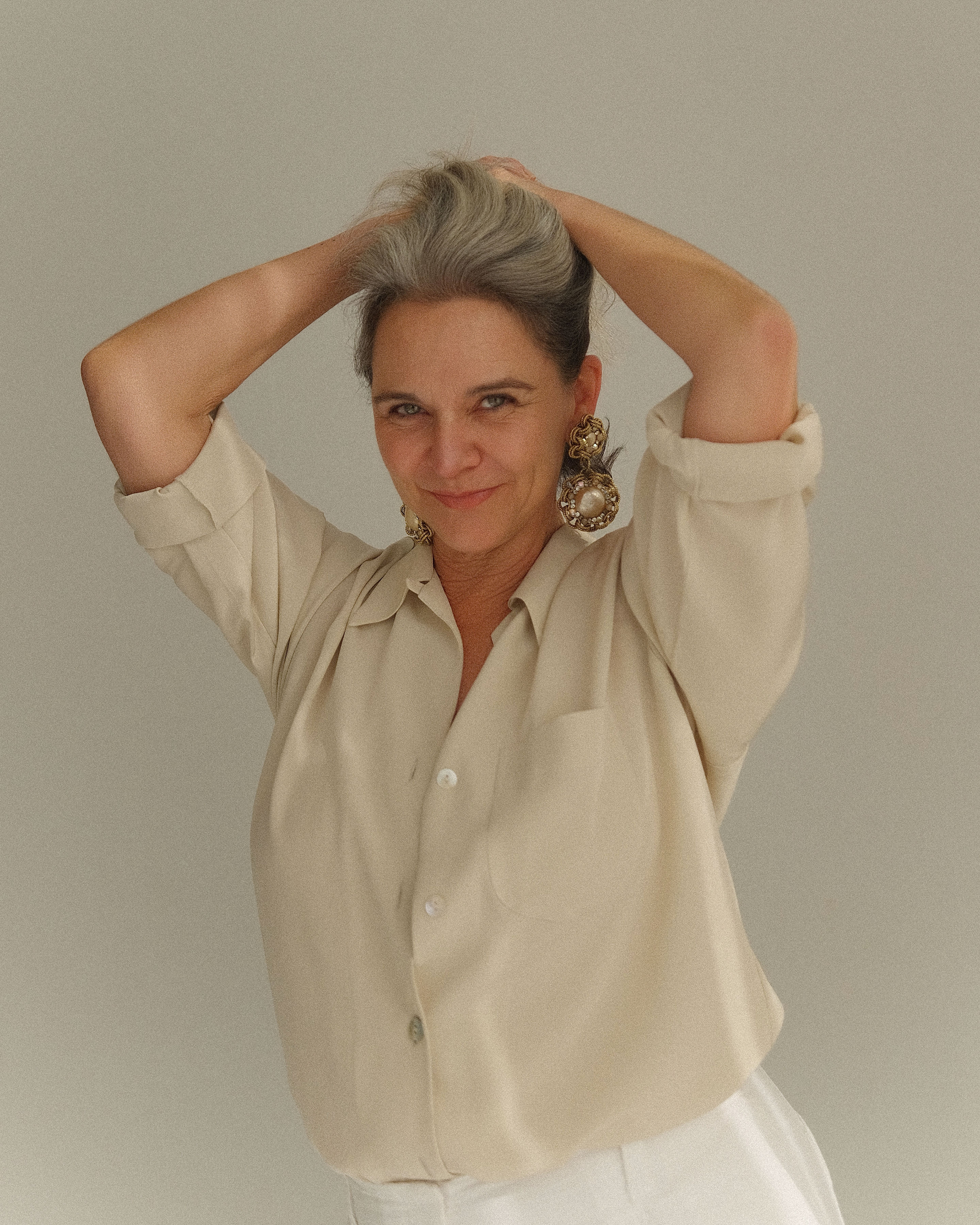RITA CABASSA  — frame 7