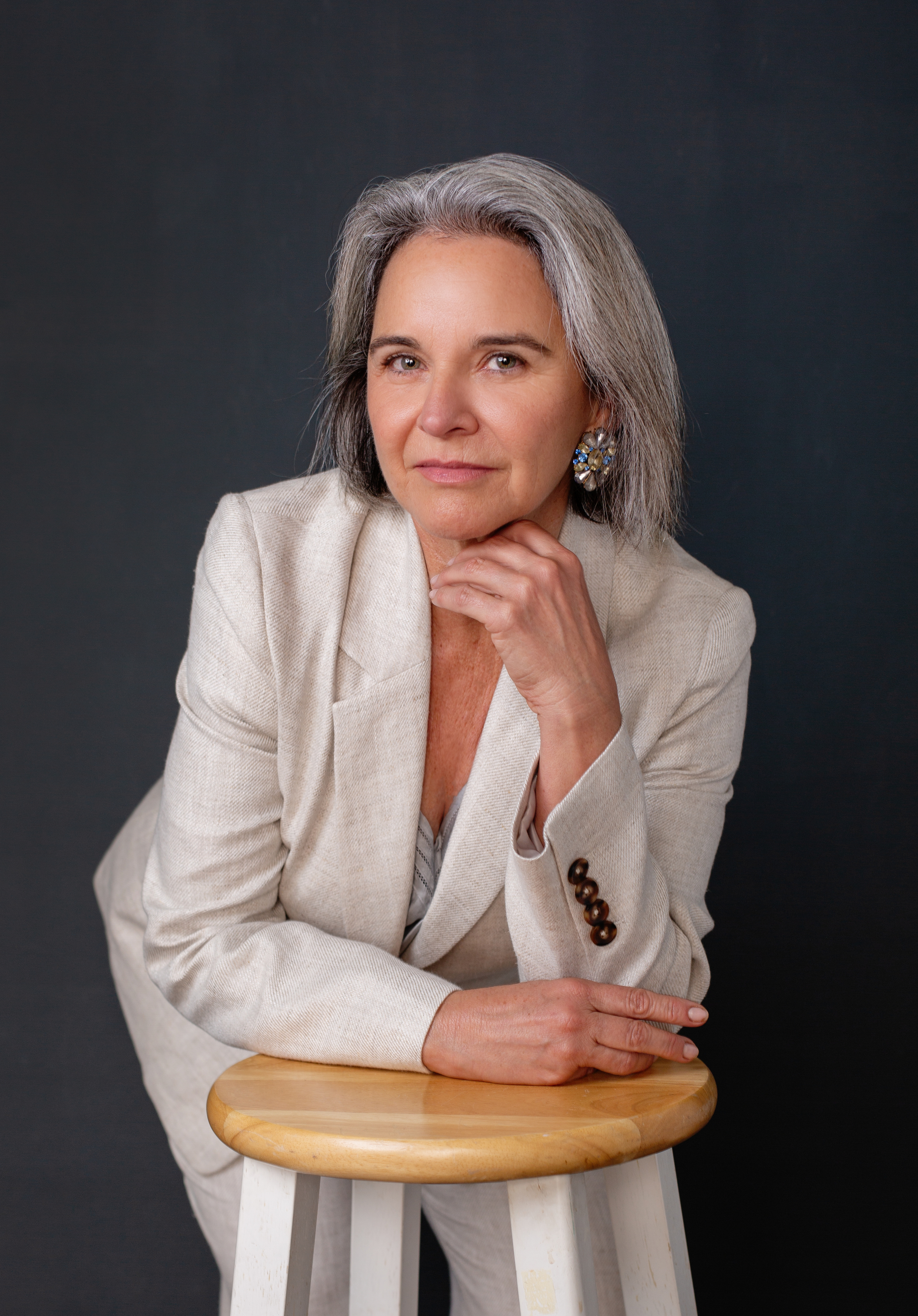 RITA CABASSA  — frame 2